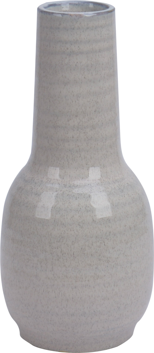 Tacita vase