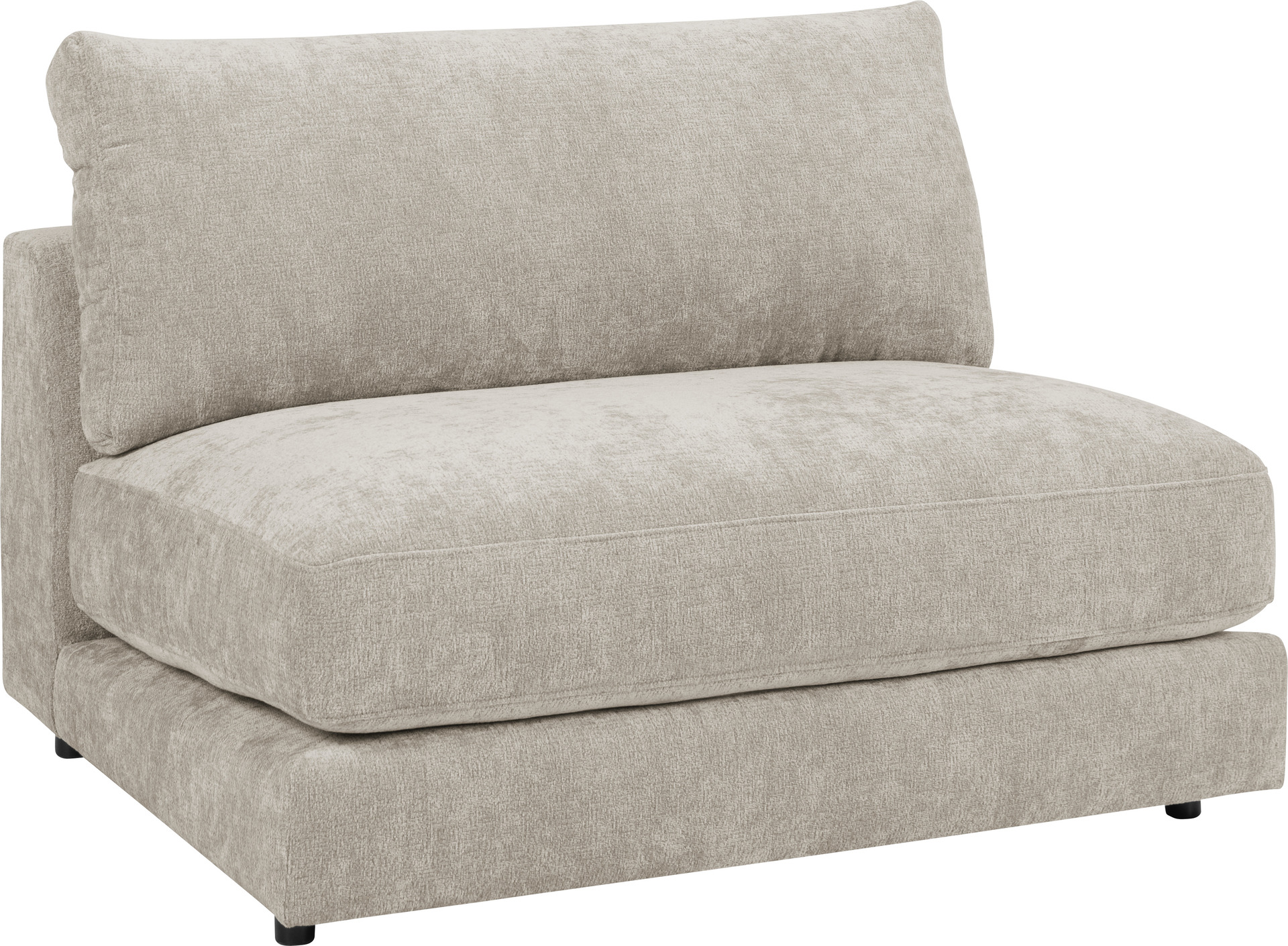 Thanos 1,5-seter sofa