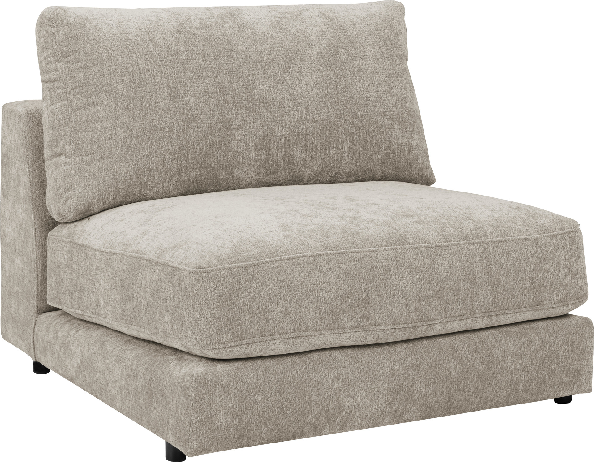 Thanos 1-seter sofa