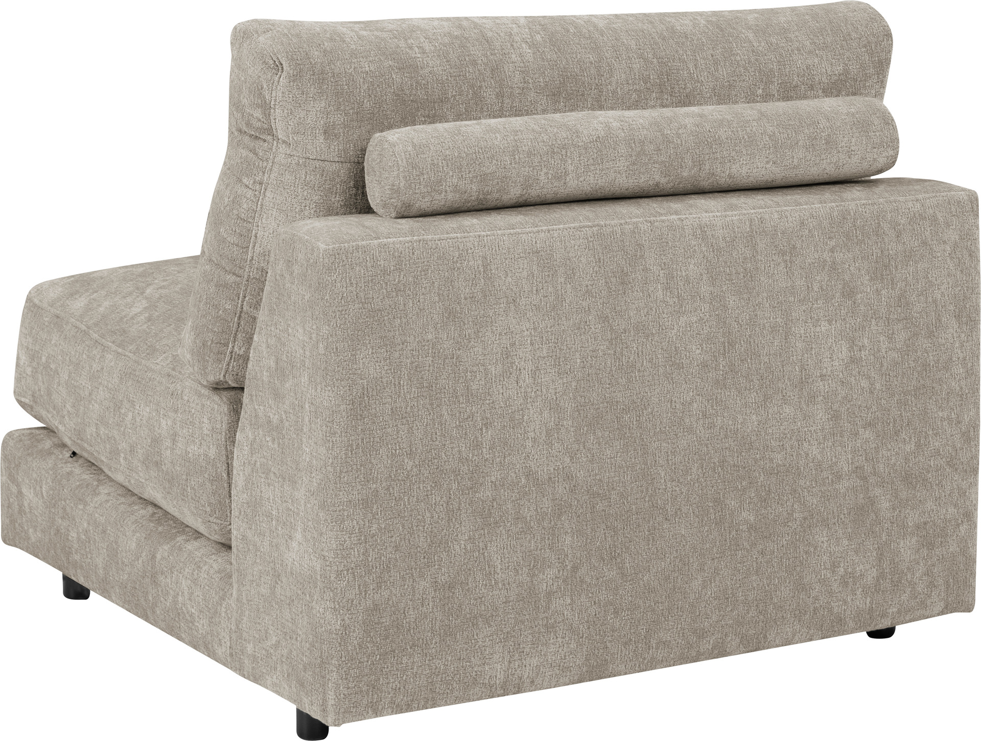 Thanos 1-seter sofa