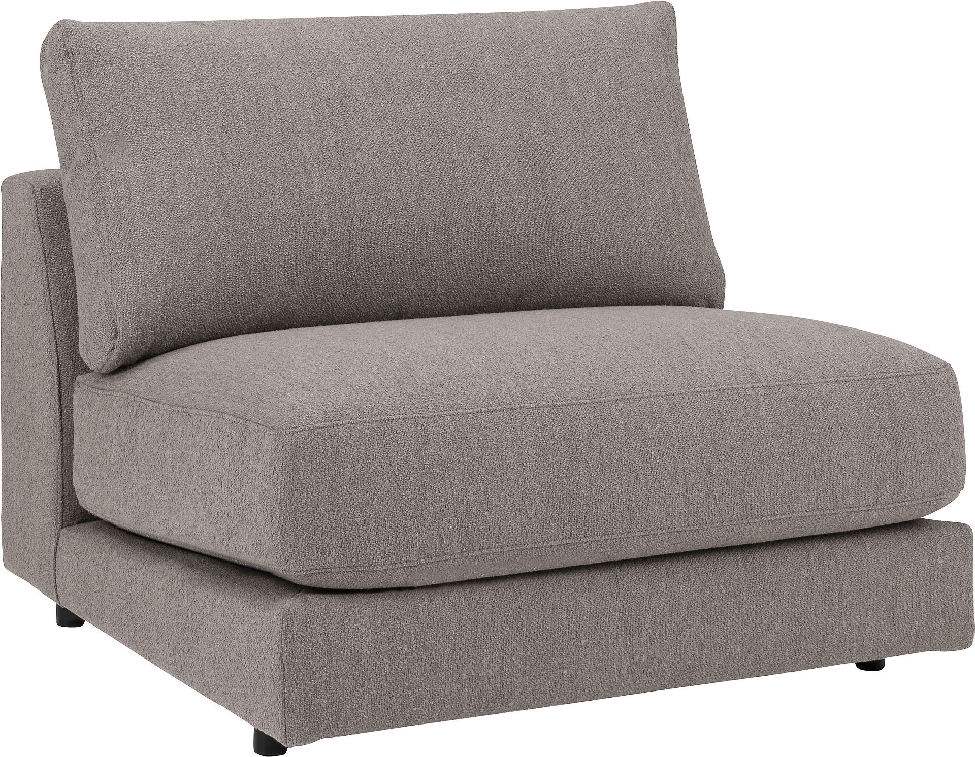 Thanos 1-seter sofa