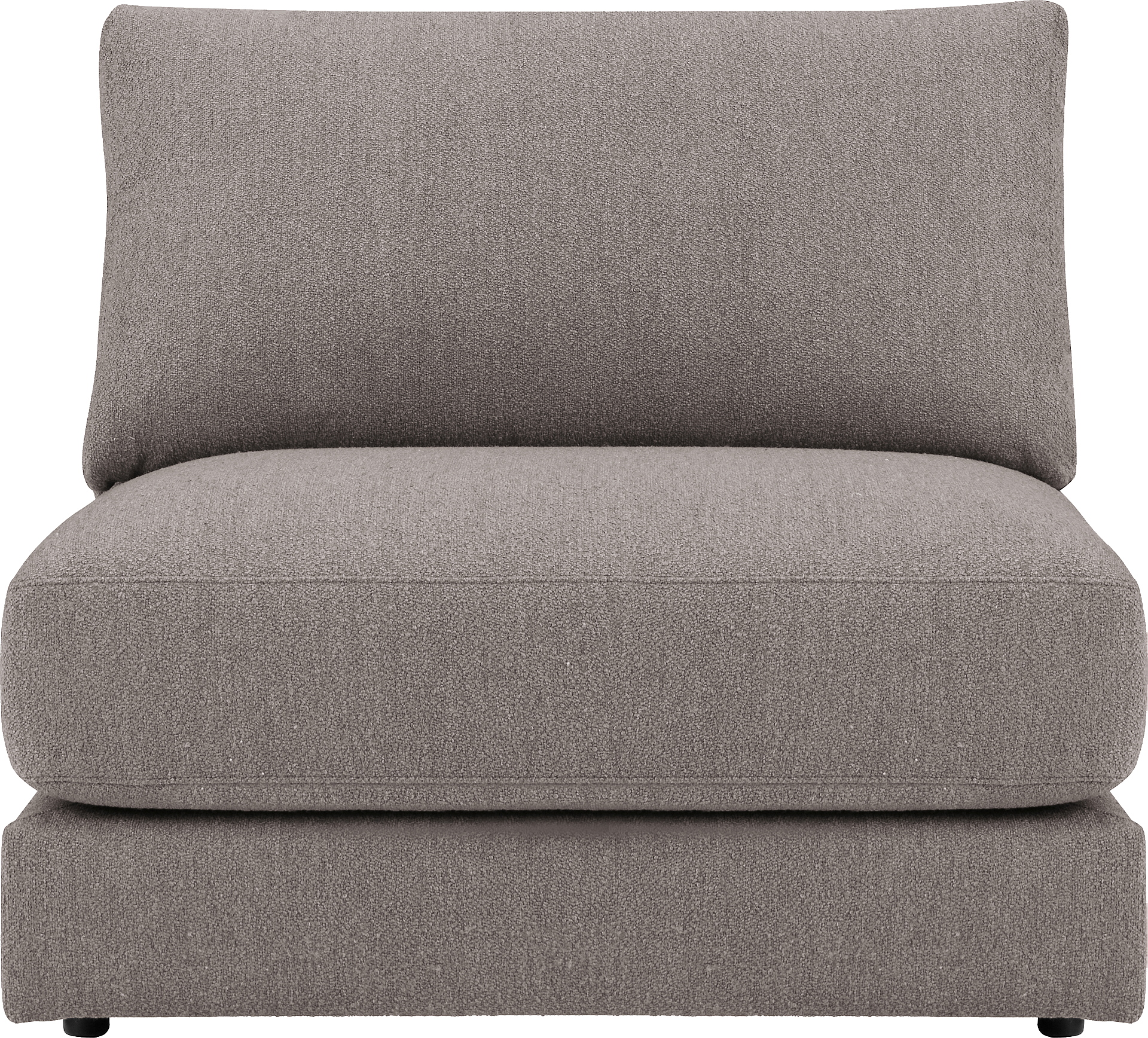 Thanos 1-seter sofa