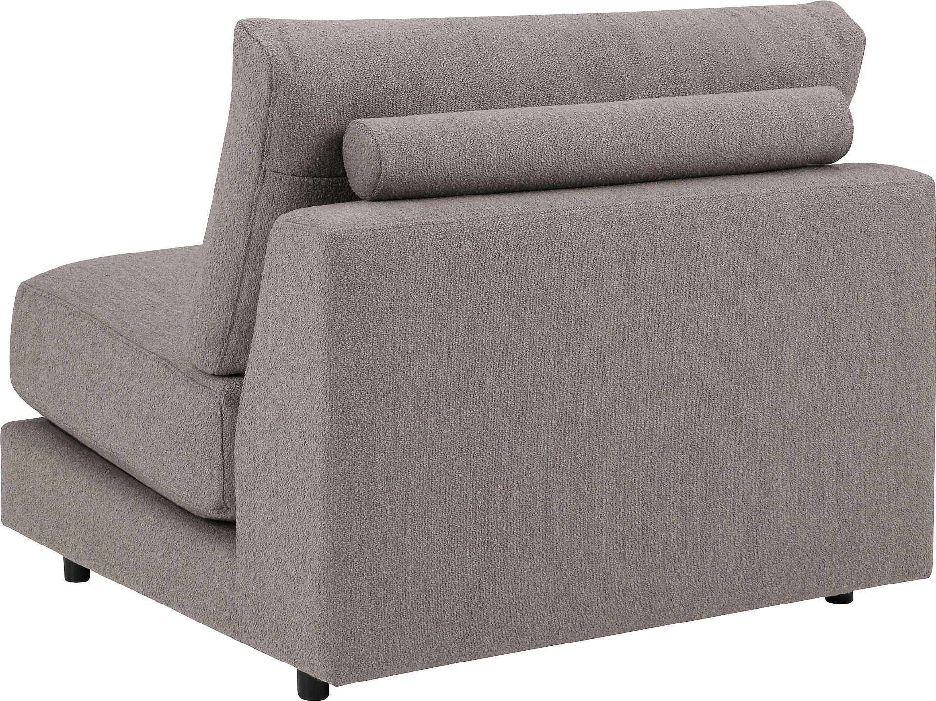 Thanos 1-seter sofa