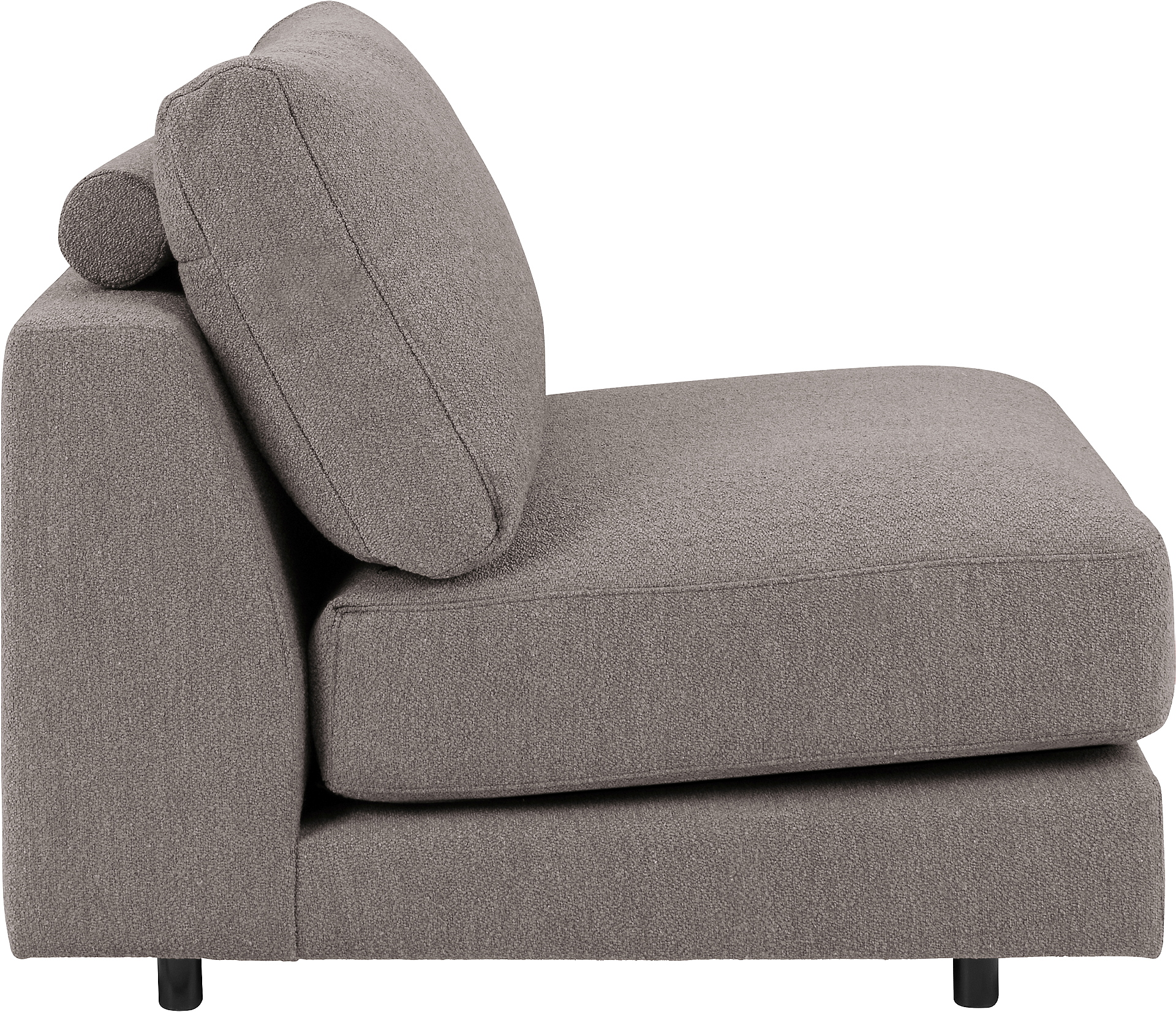 Thanos 1-seter sofa