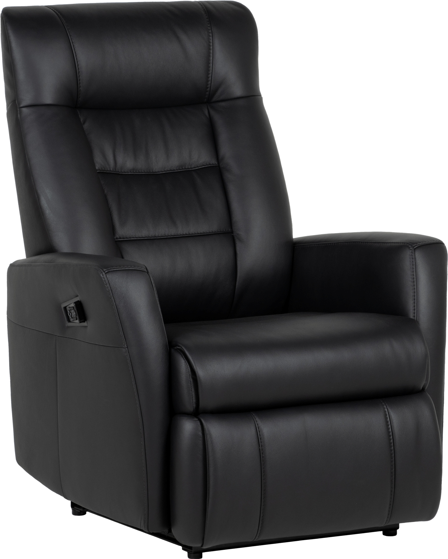 Monarch PowerLux recliner