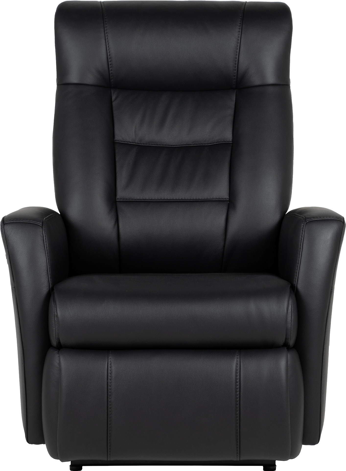 Monarch PowerLux recliner