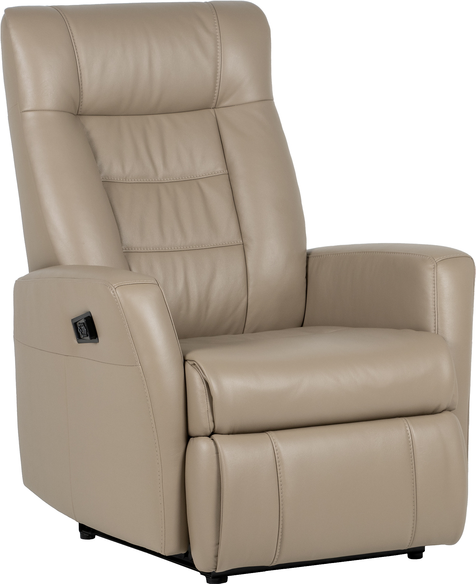 Monarch PowerLux recliner