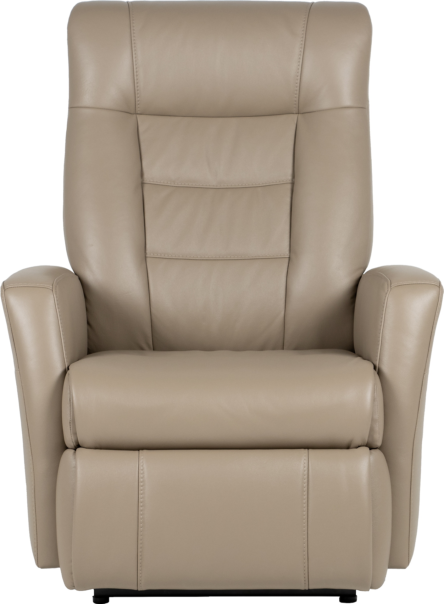 Monarch PowerLux recliner