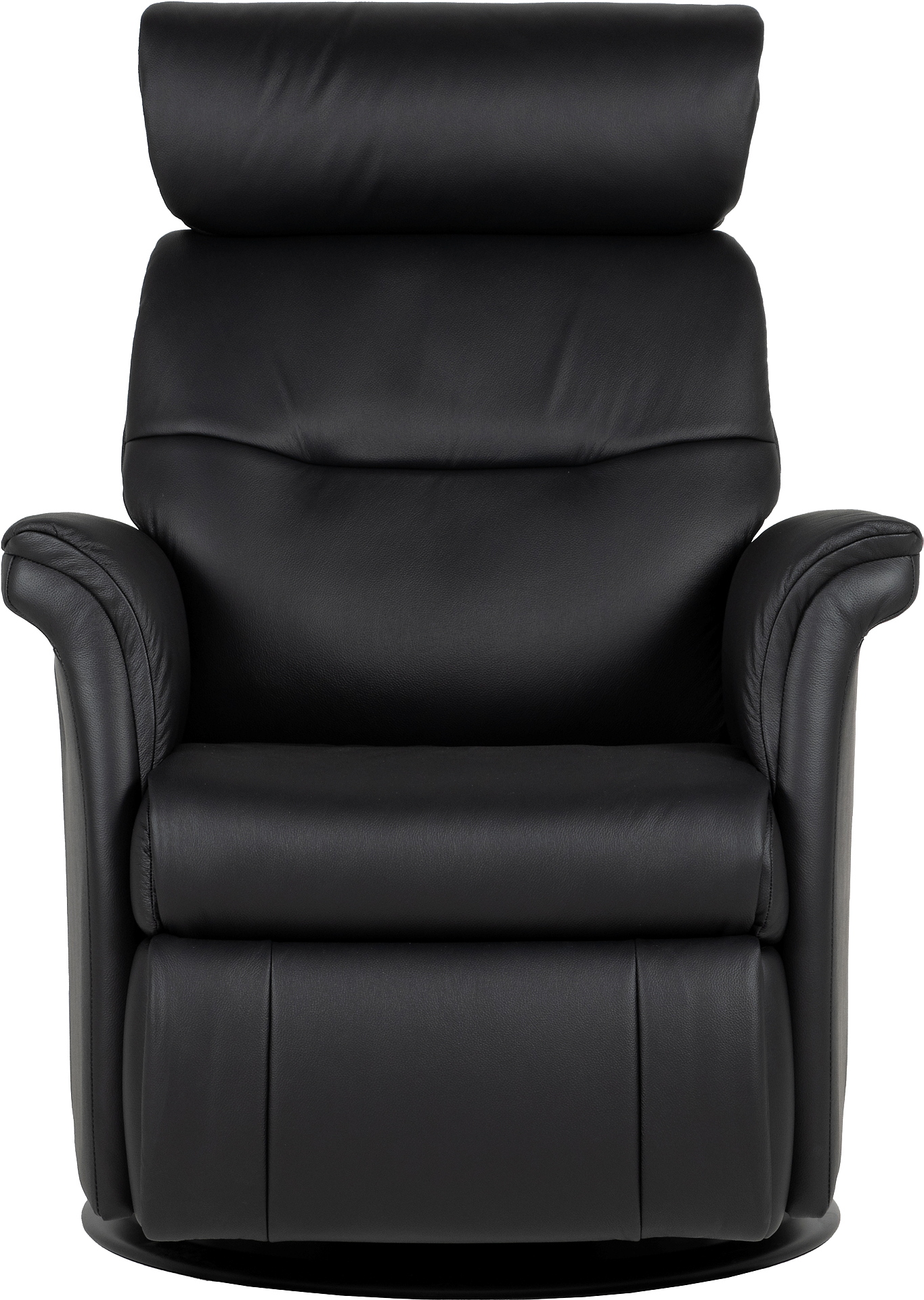 Pollux recliner