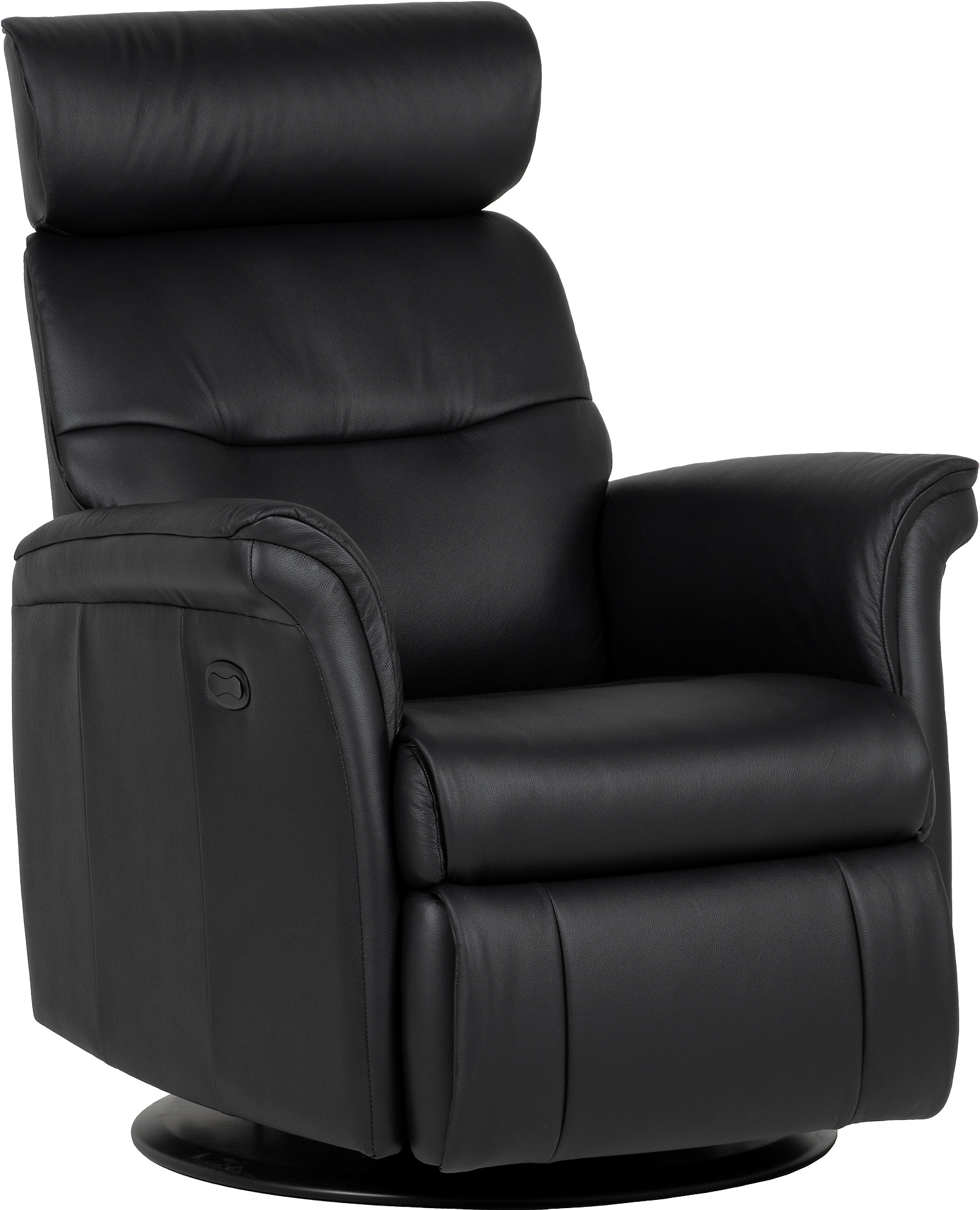 Pollux recliner