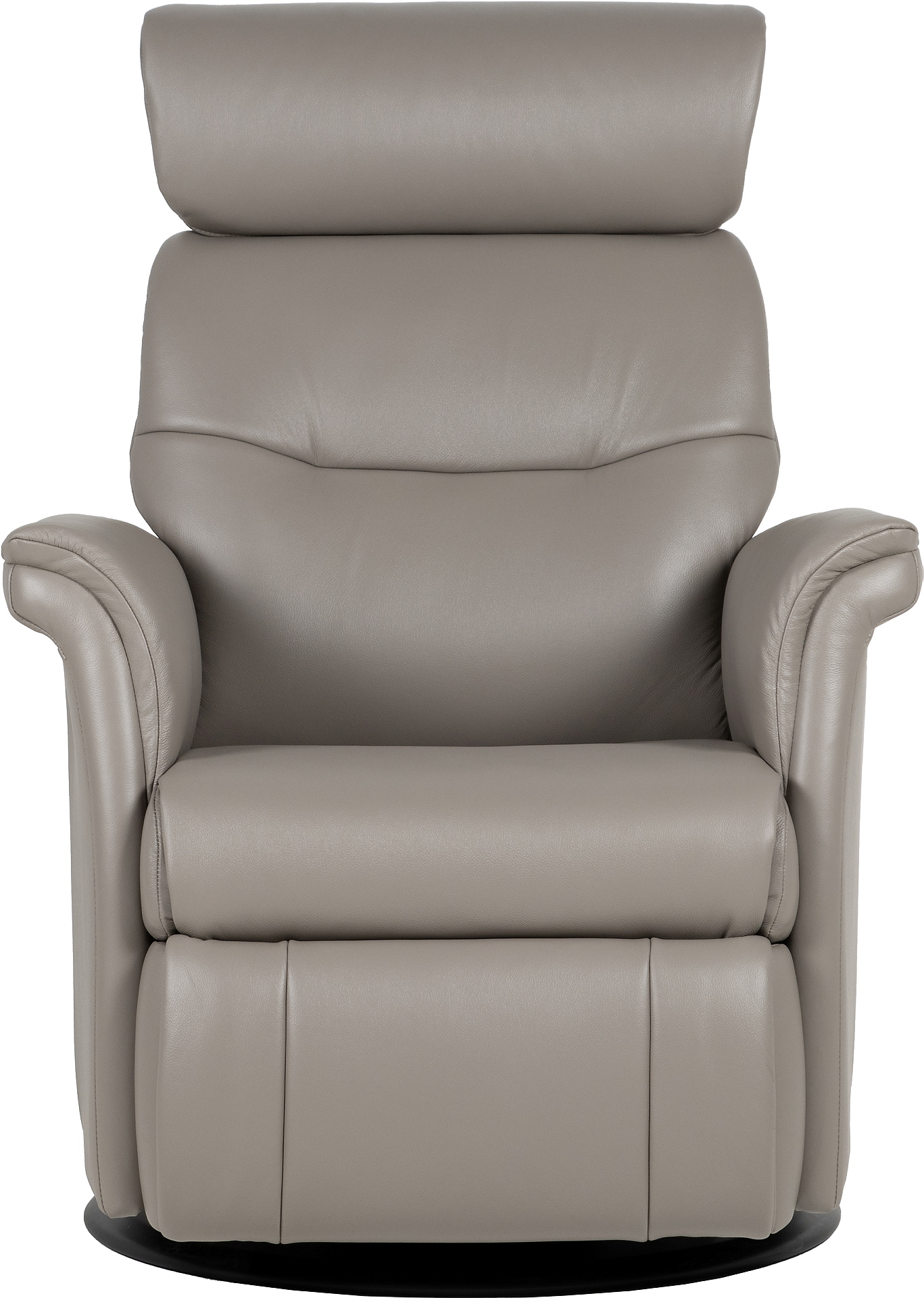 Pollux recliner