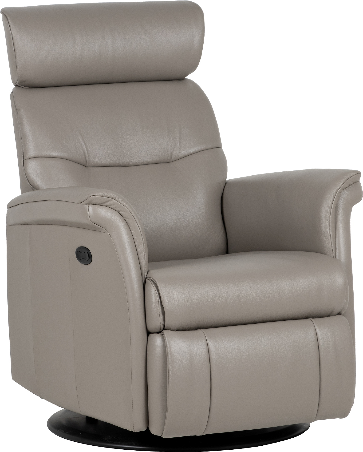 Pollux recliner