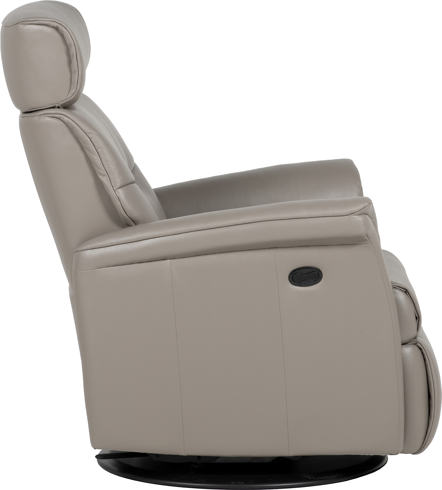 Pollux recliner