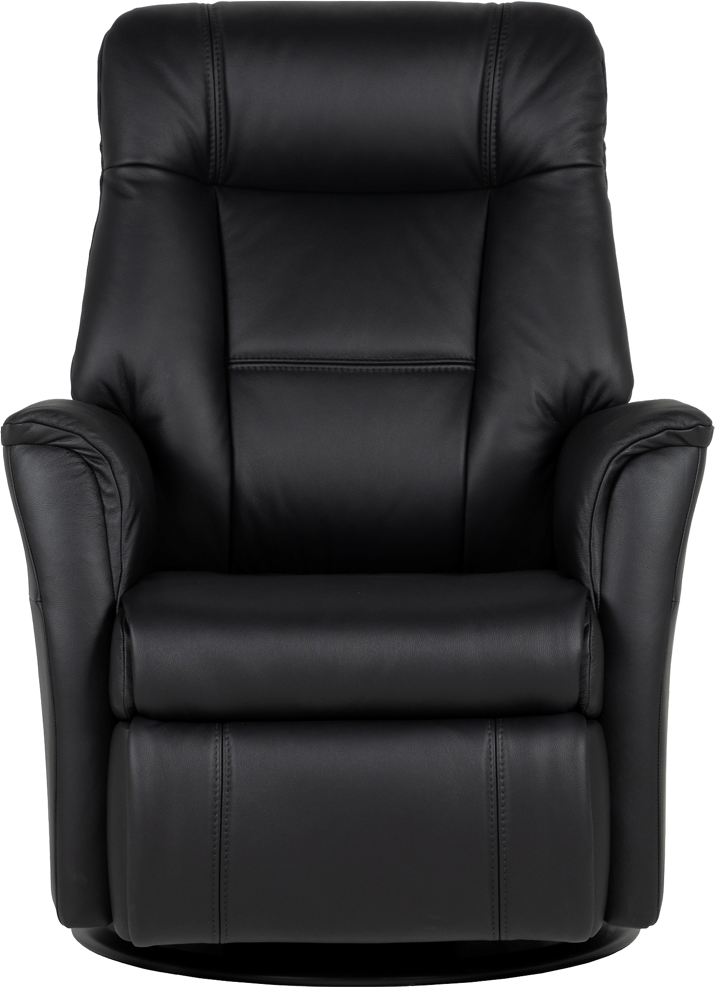 Harmony recliner