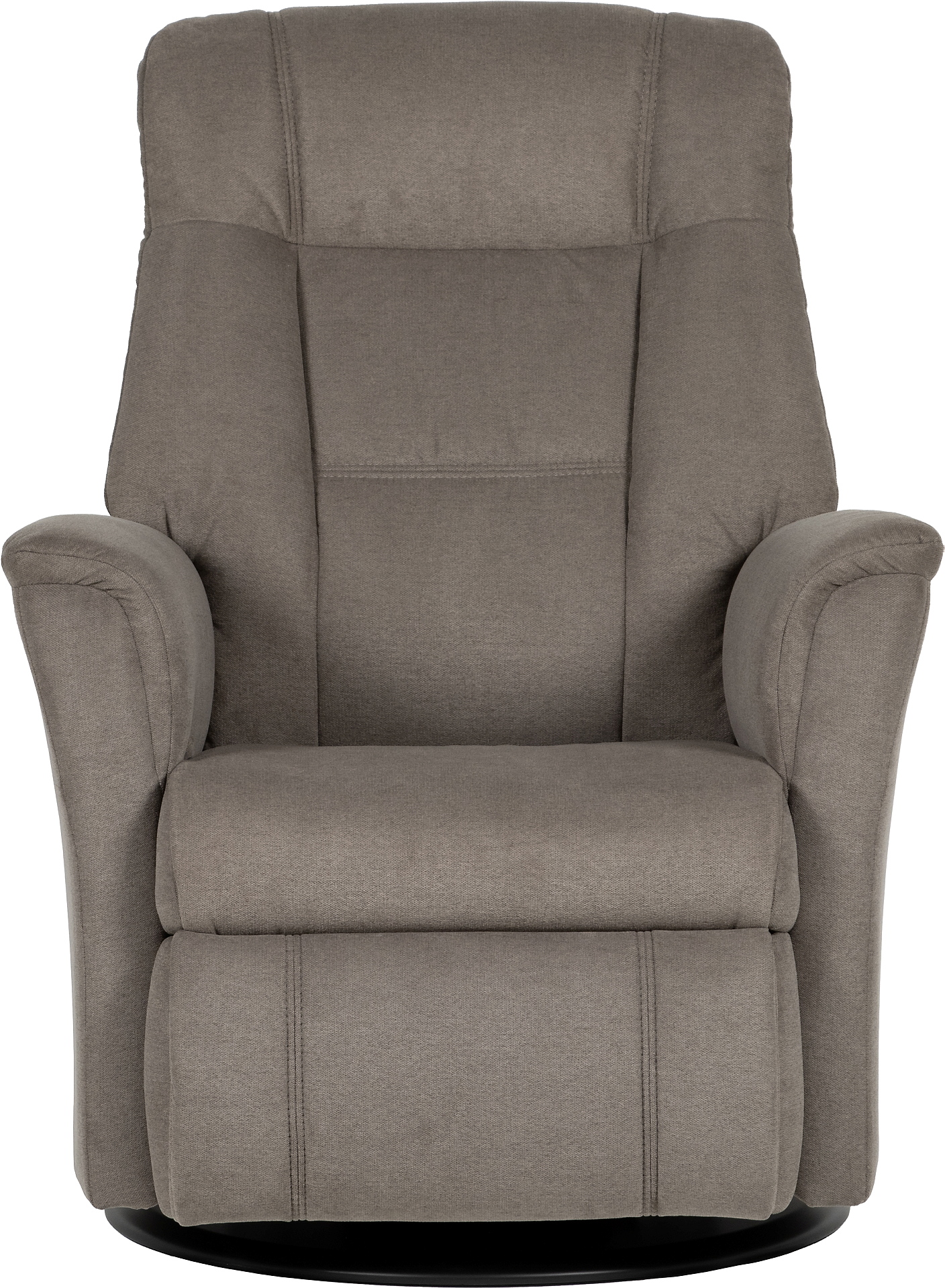 Harmony recliner