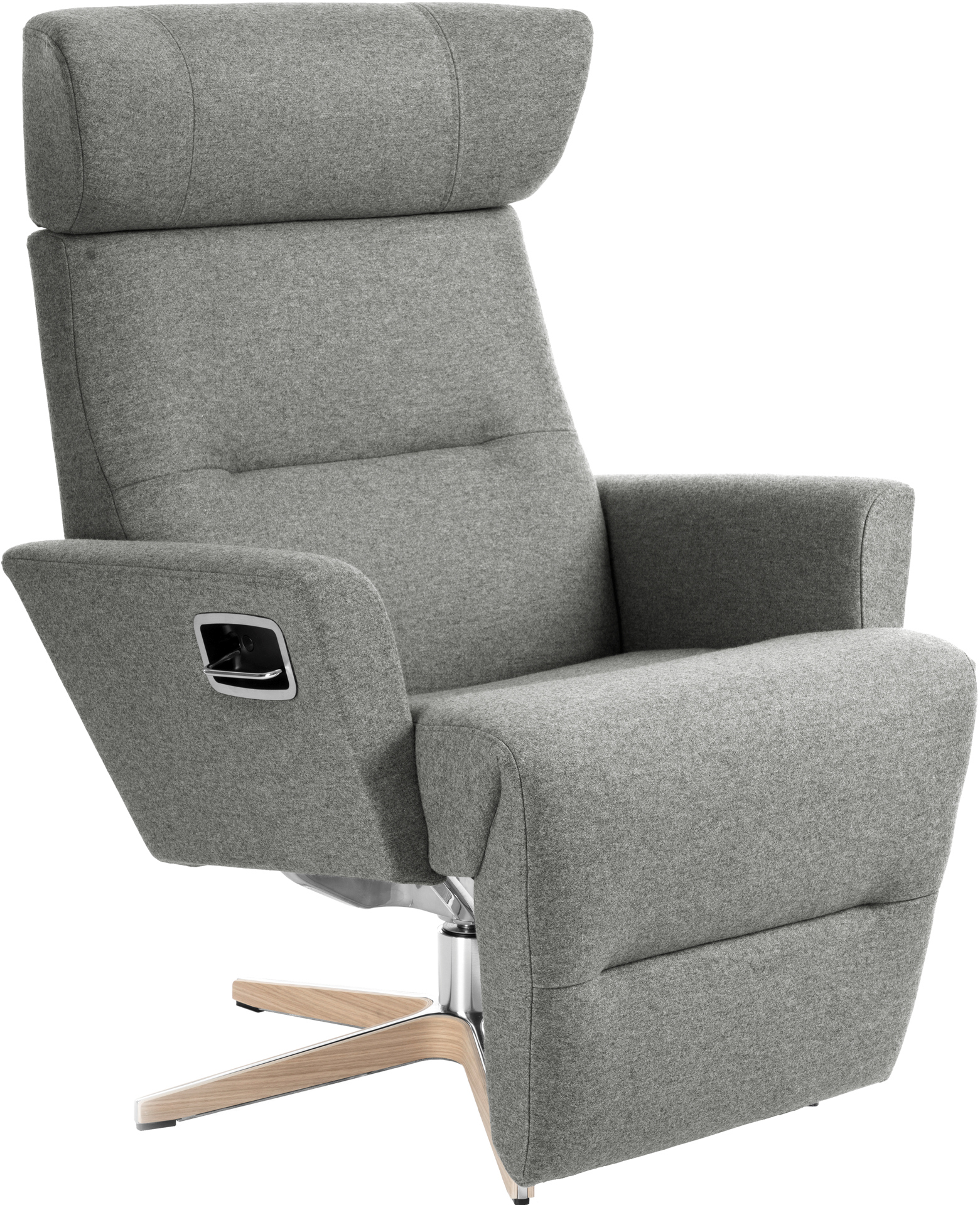 Conform Relieve recliner