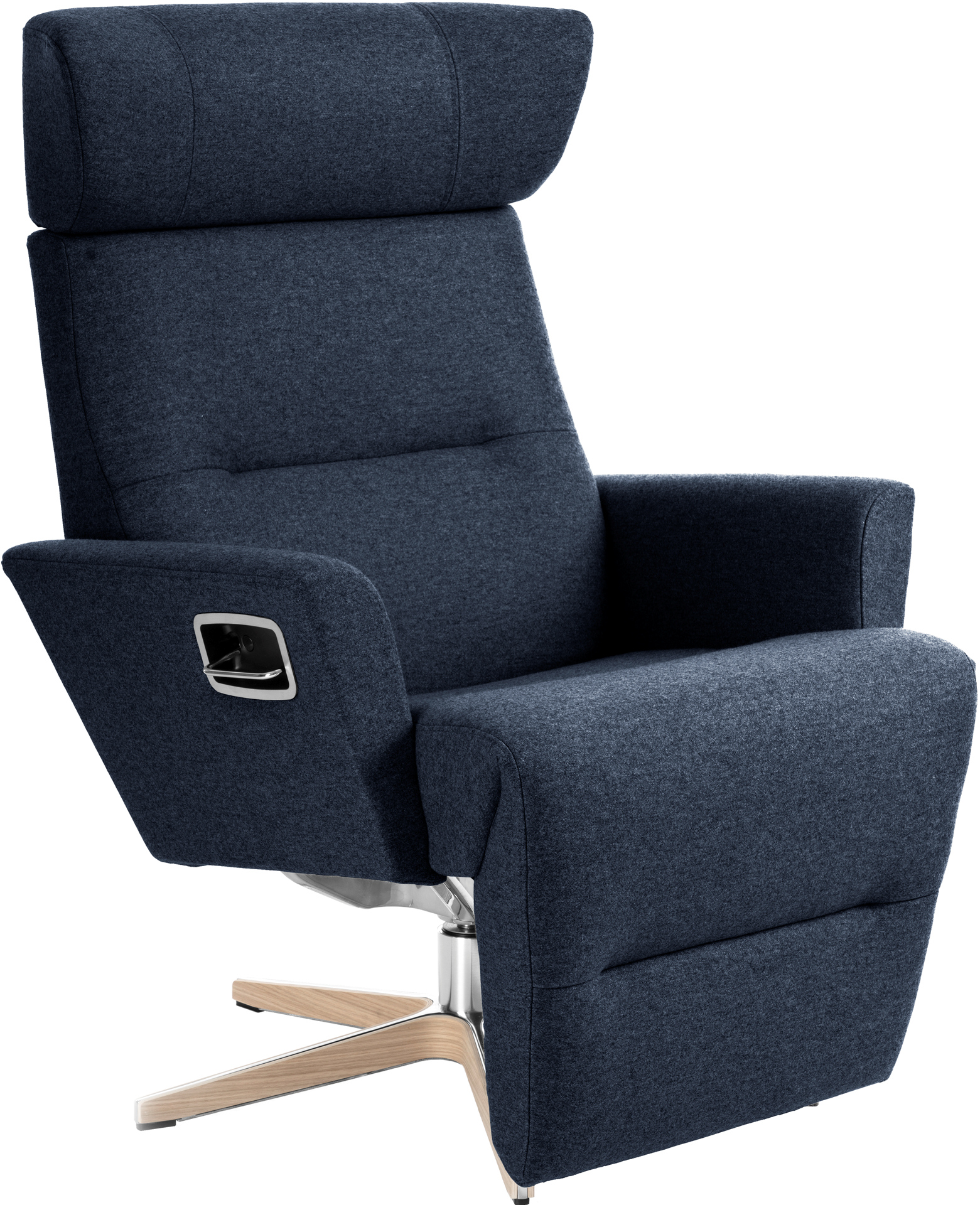 Conform Relieve recliner