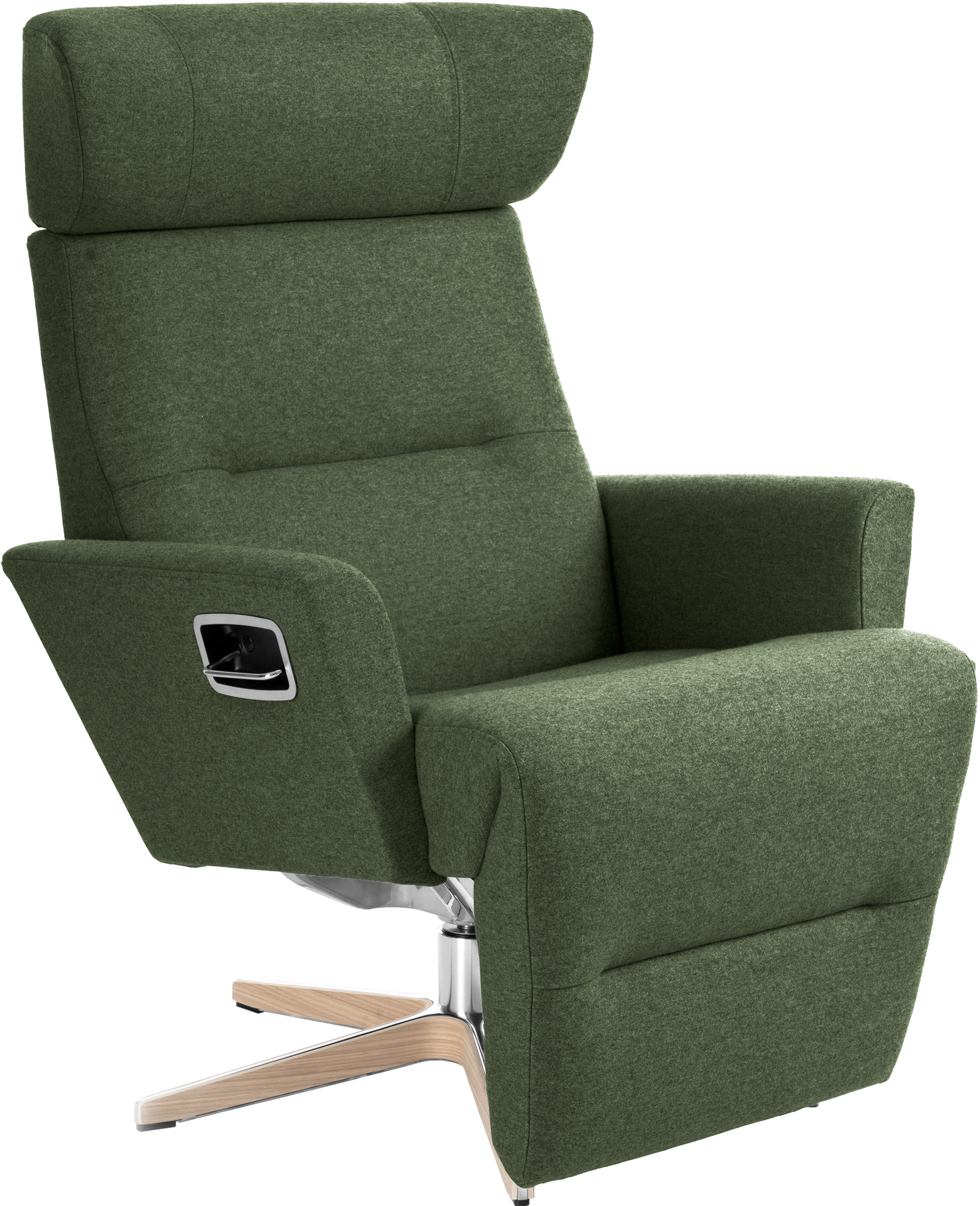 Conform Relieve recliner