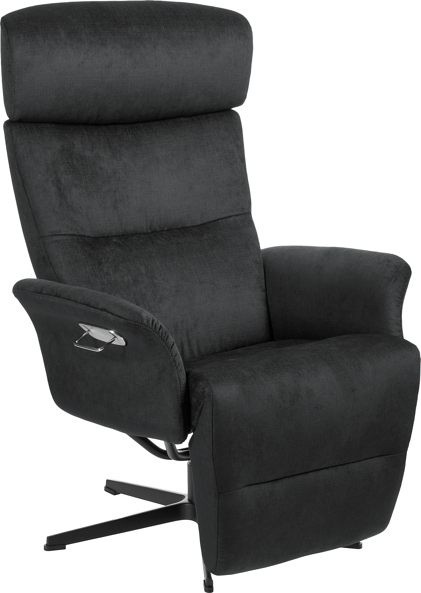 Conform Master recliner