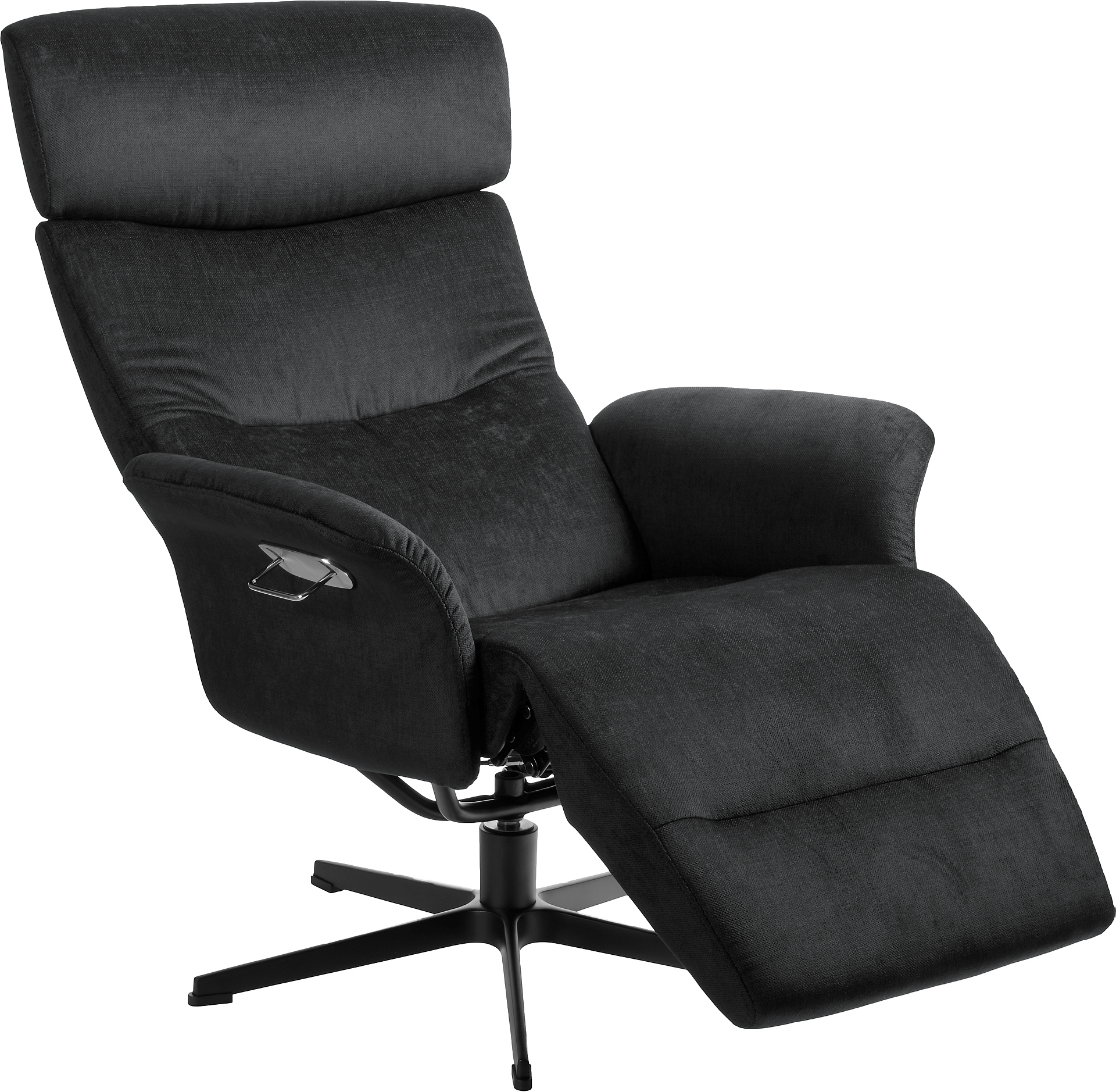 Conform Master recliner