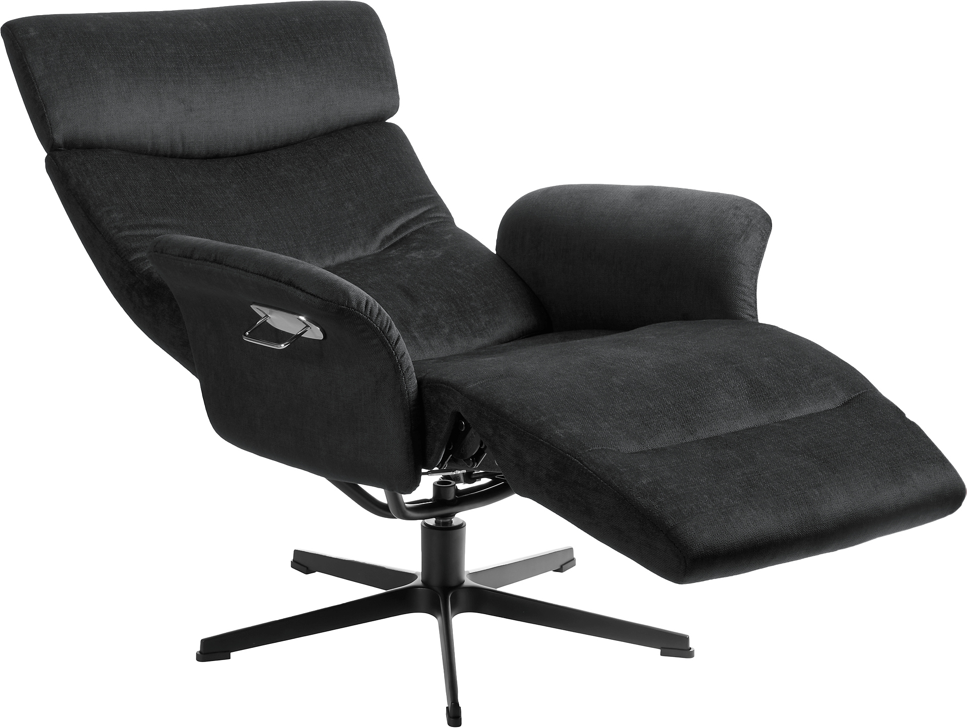 Conform Master recliner