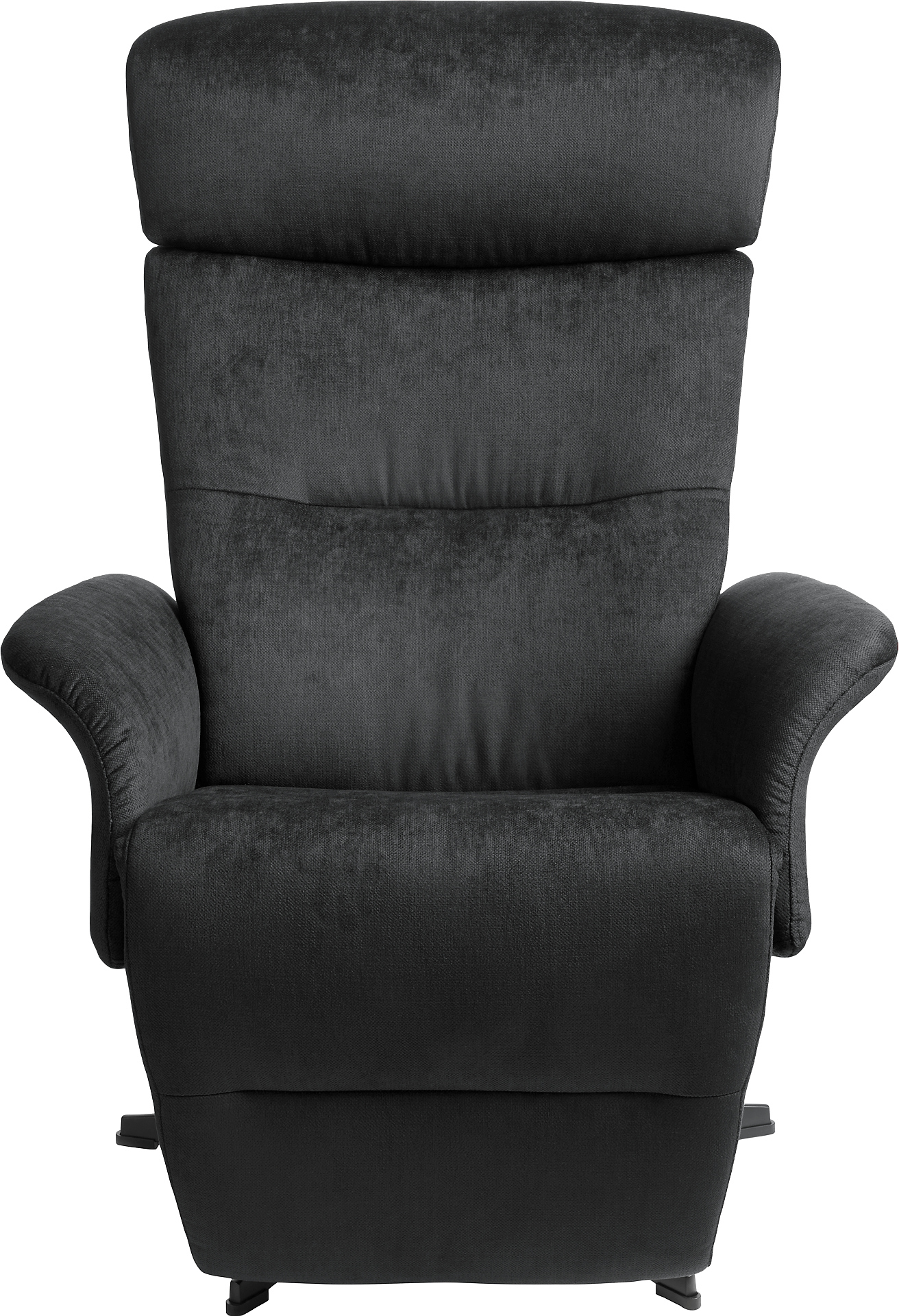 Conform Master recliner