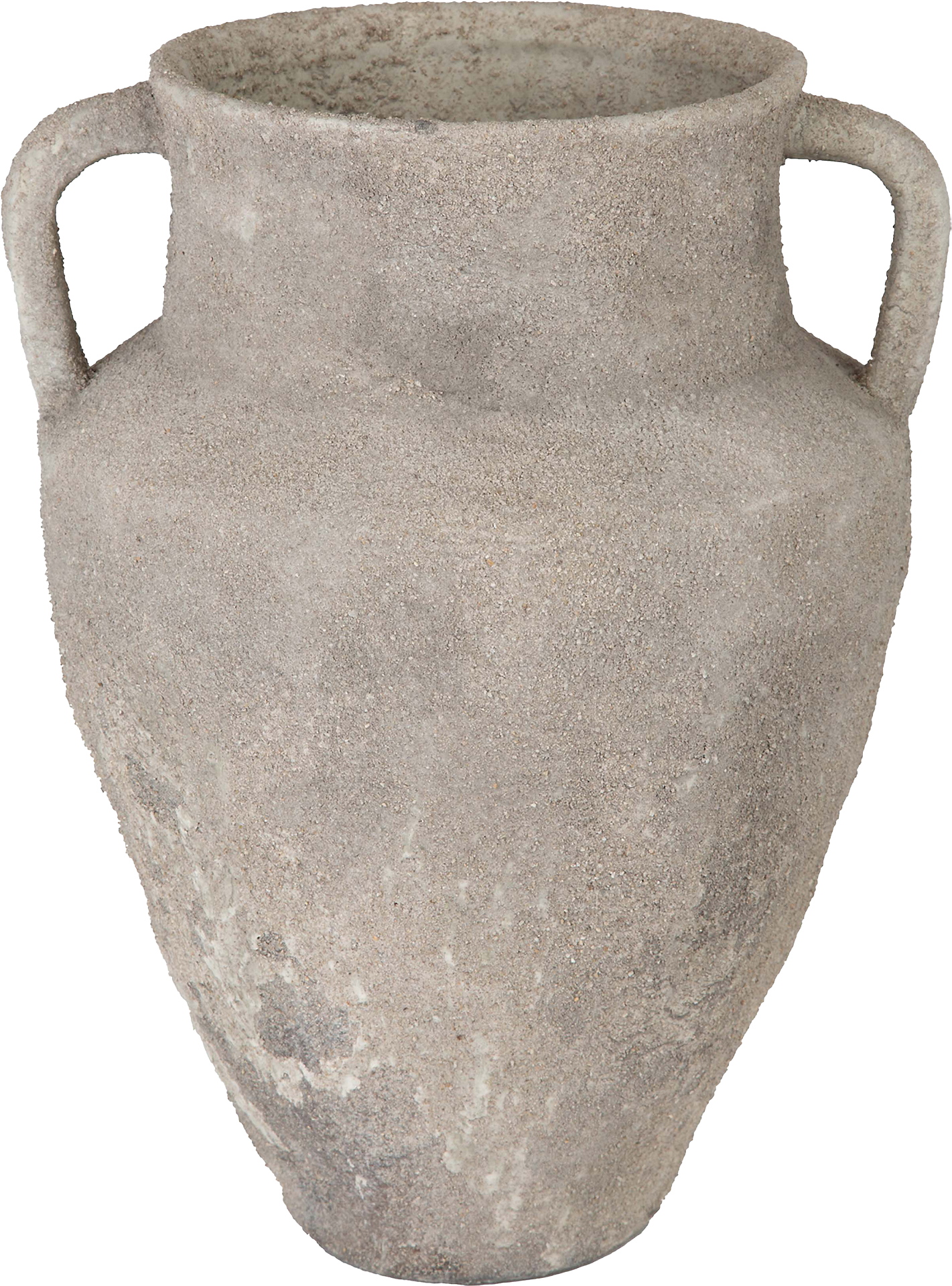 Leox vase