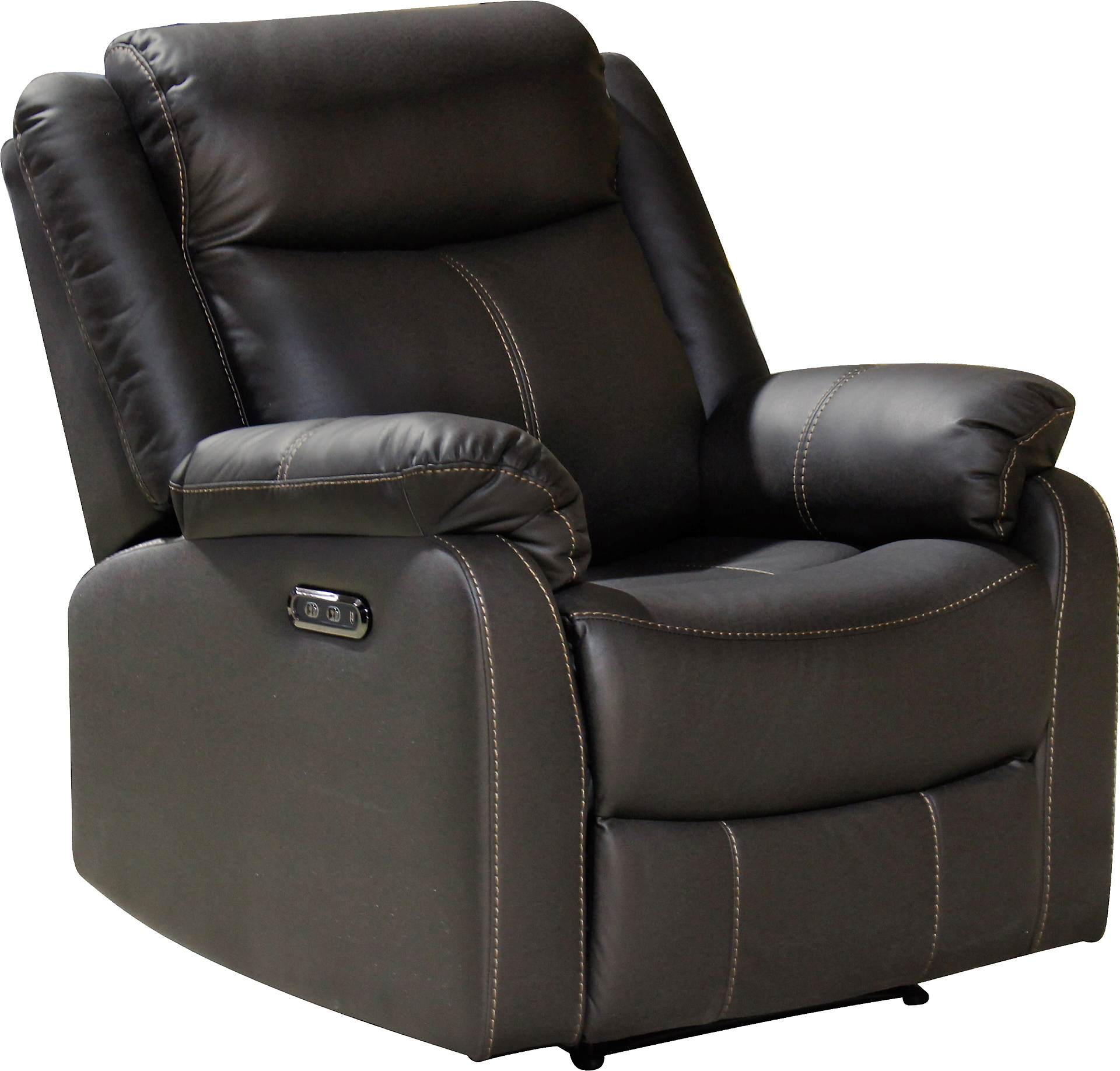 Jackson elektrisk recliner