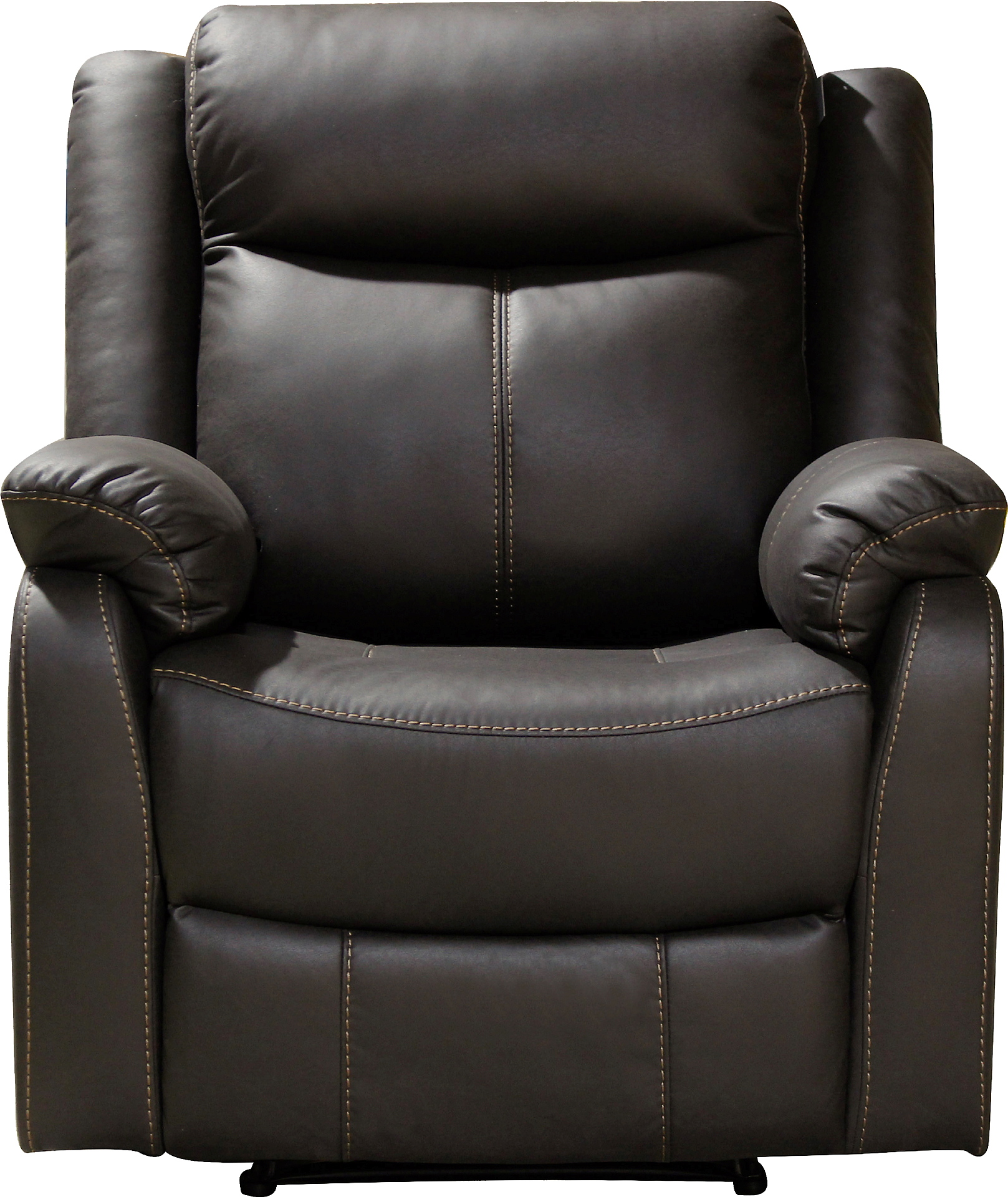 Jackson elektrisk recliner