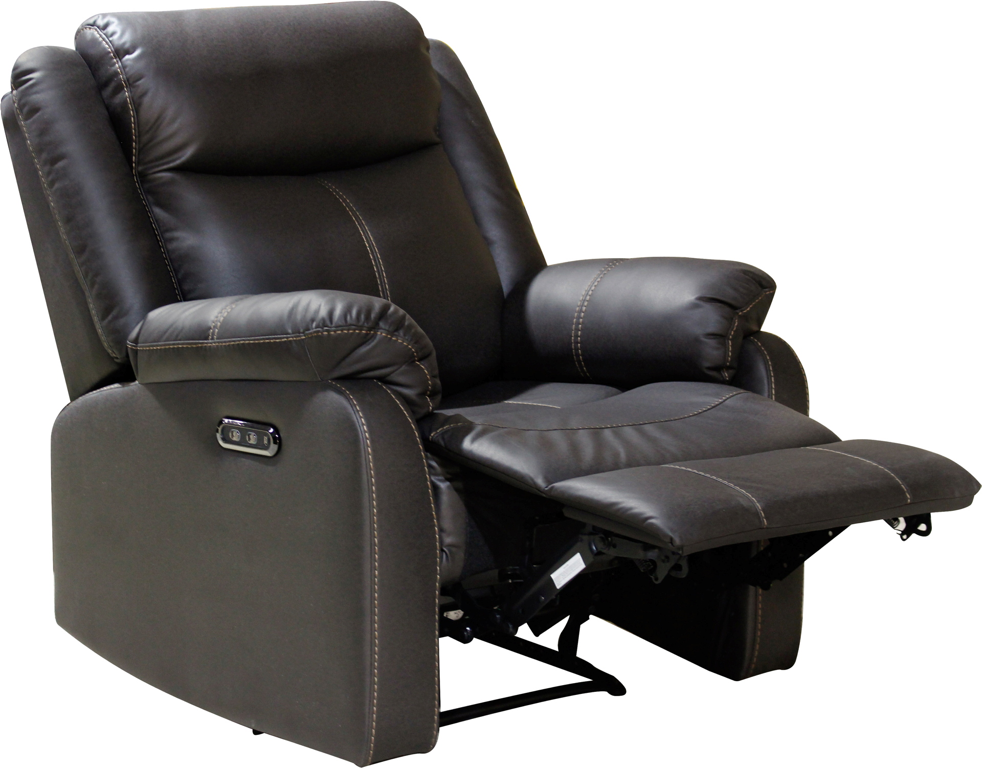 Jackson elektrisk recliner