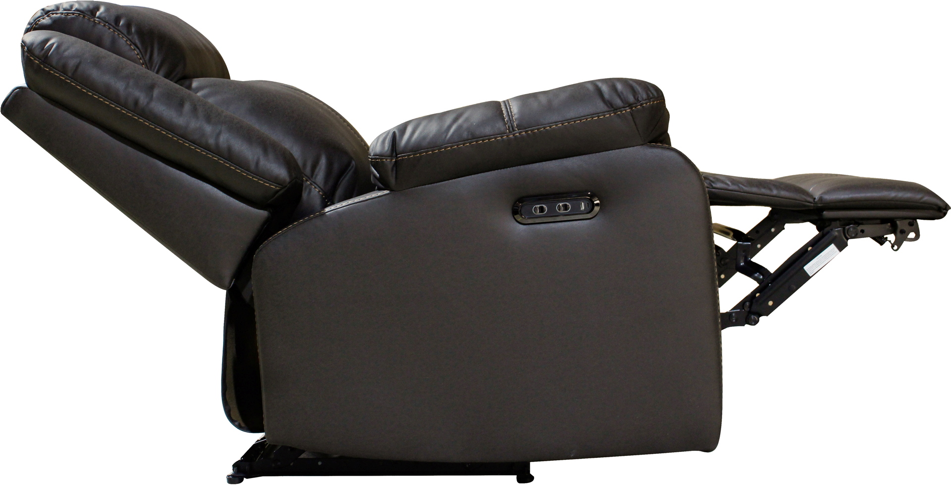 Jackson elektrisk recliner