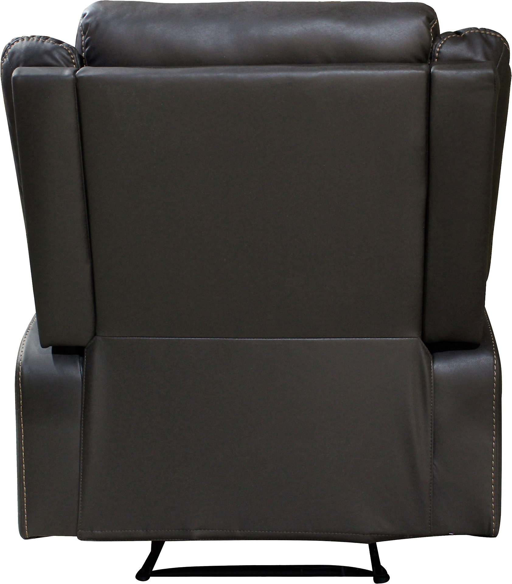 Jackson elektrisk recliner