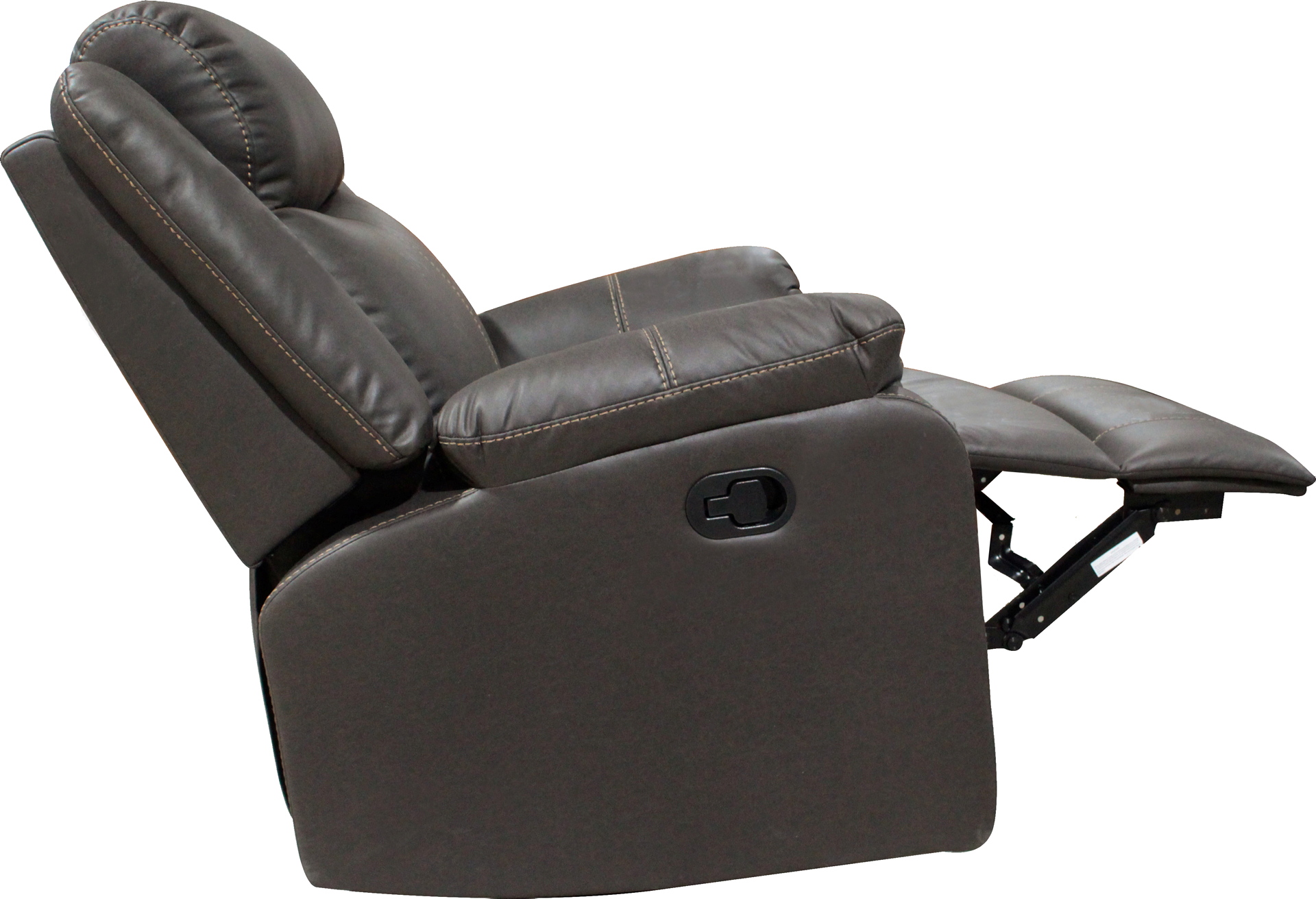 Jackson manuell recliner