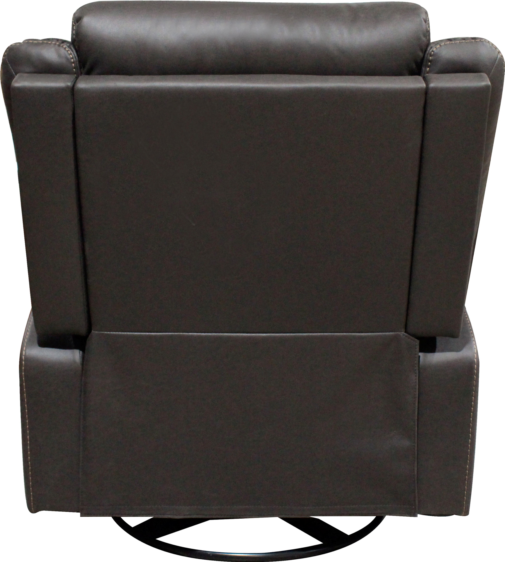 Jackson manuell recliner