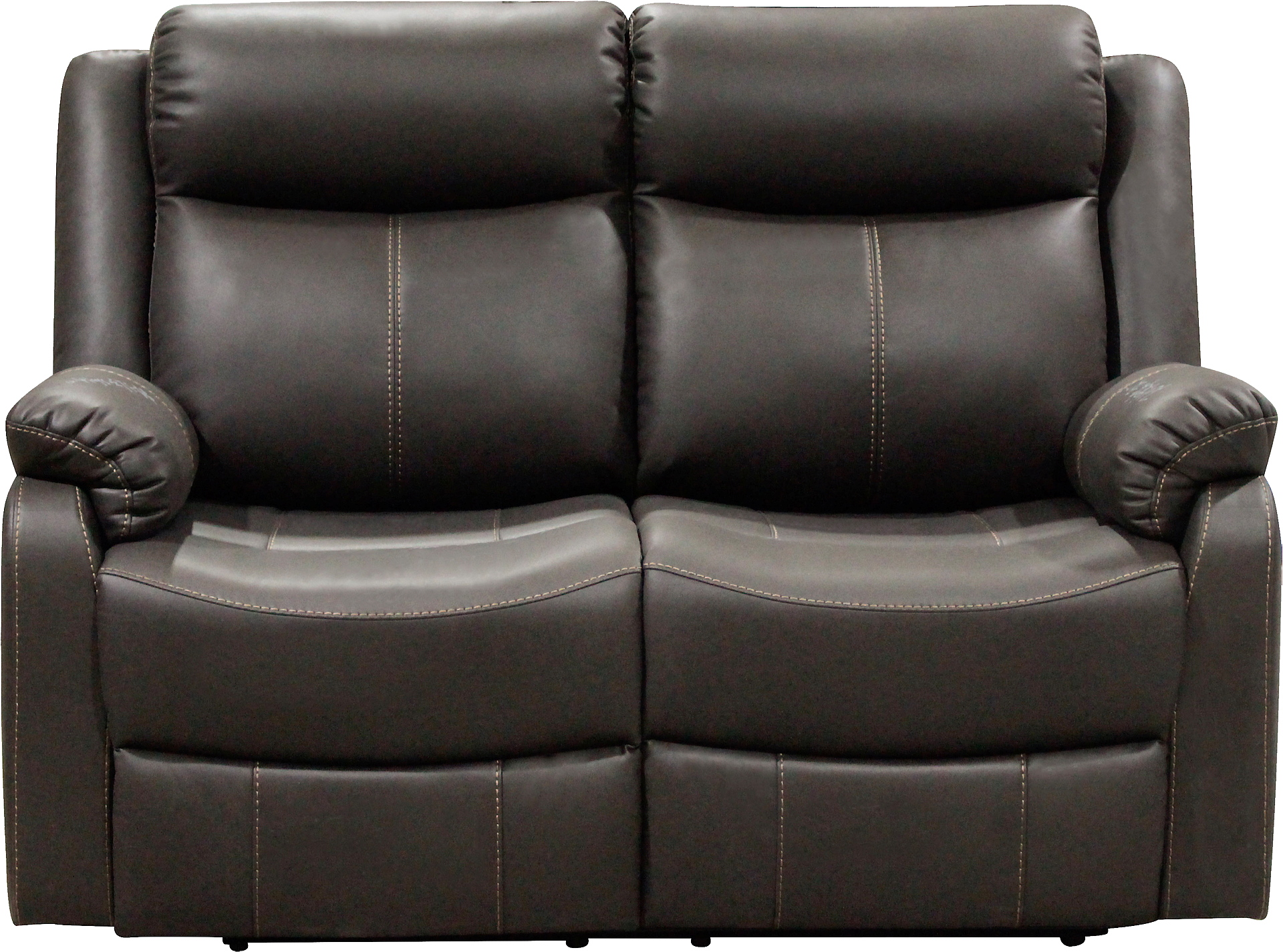 Jackson 2-seter reclinersofa