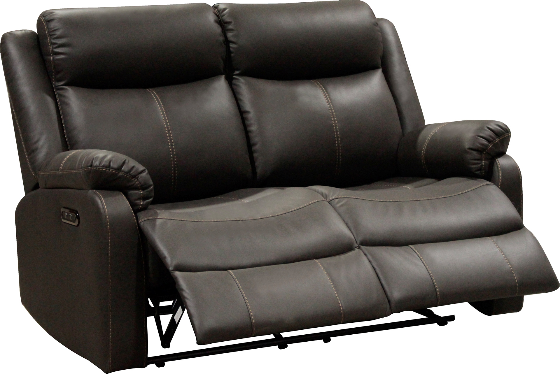 Jackson 2-seter reclinersofa