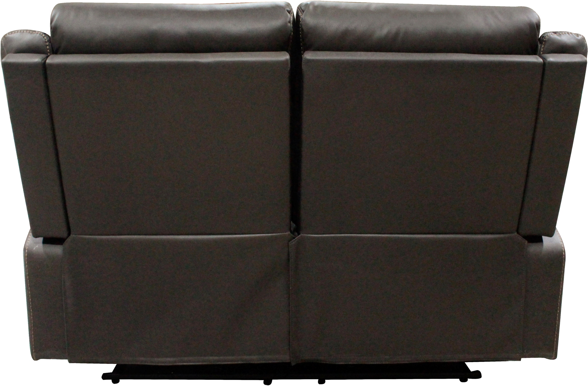 Jackson 2-seter reclinersofa