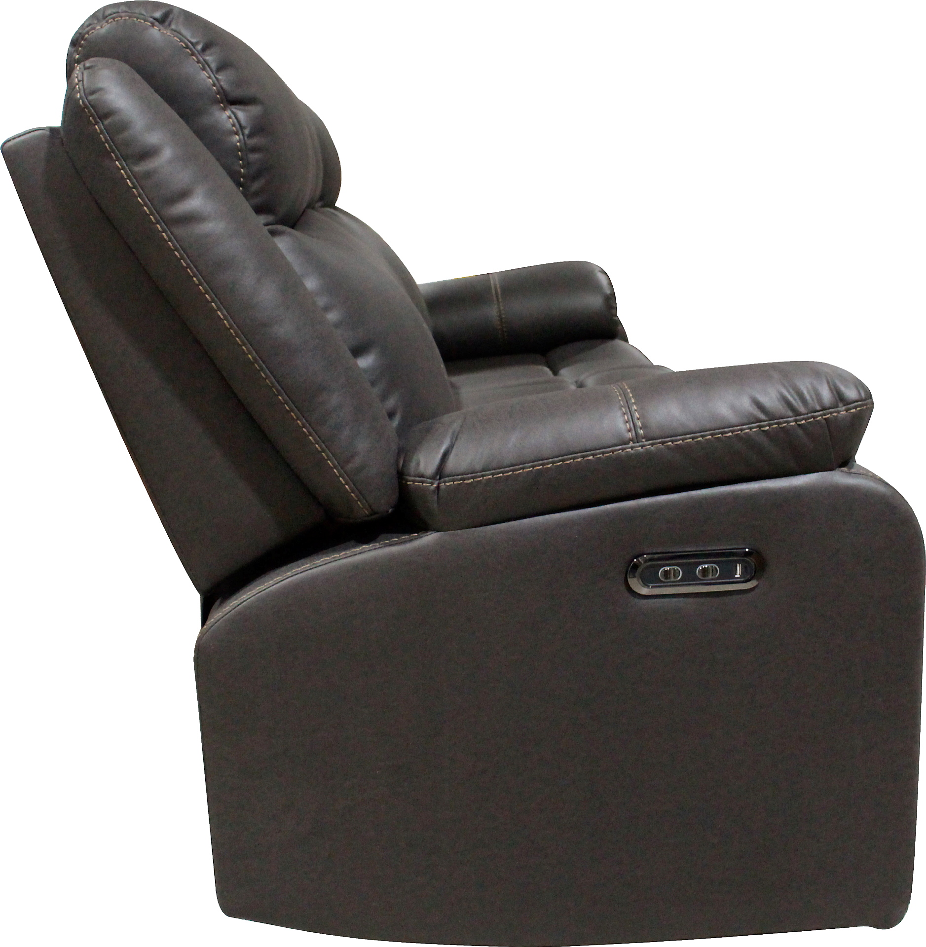 Jackson 3-seter reclinersofa