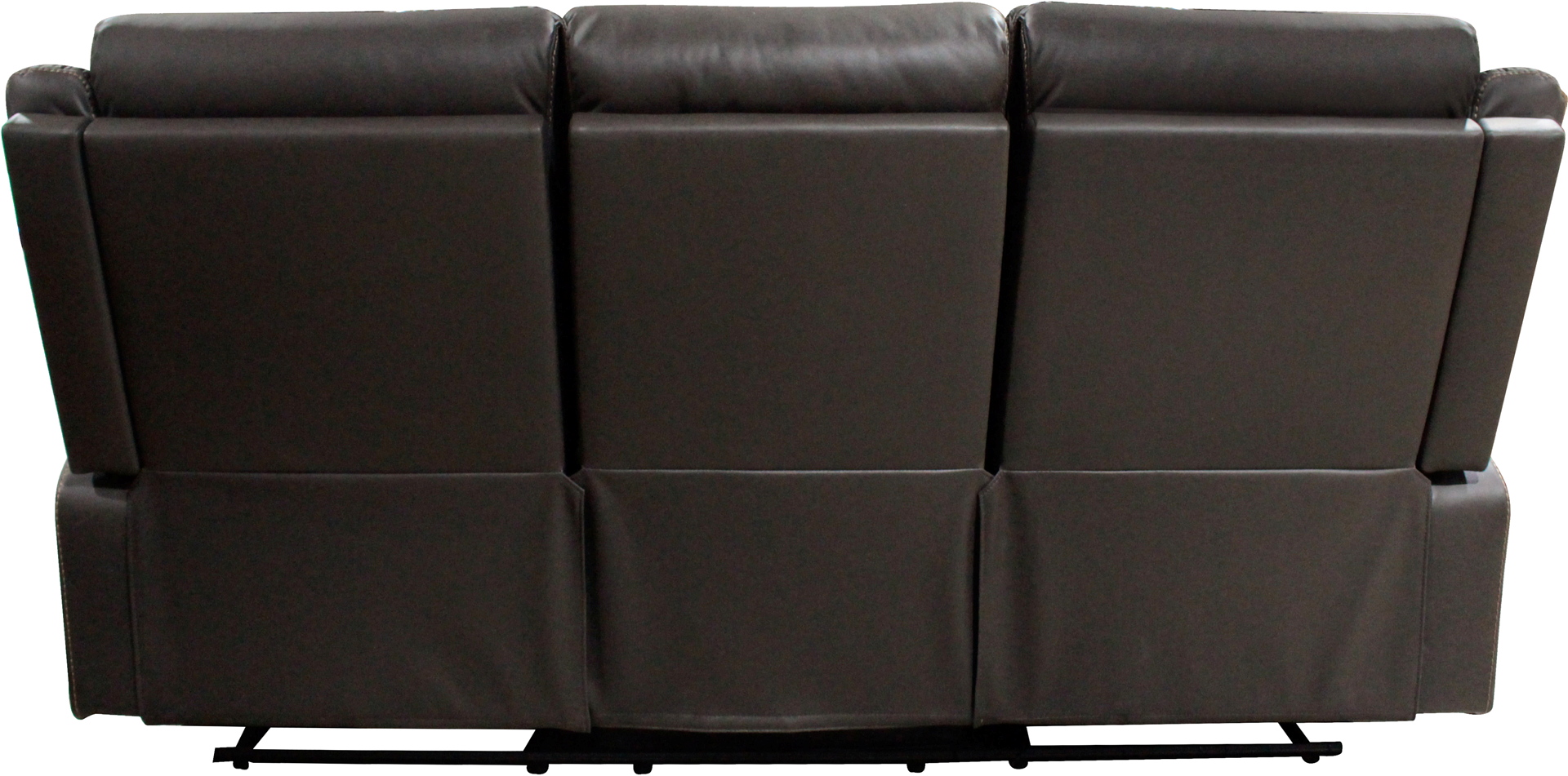 Jackson 3-seter reclinersofa