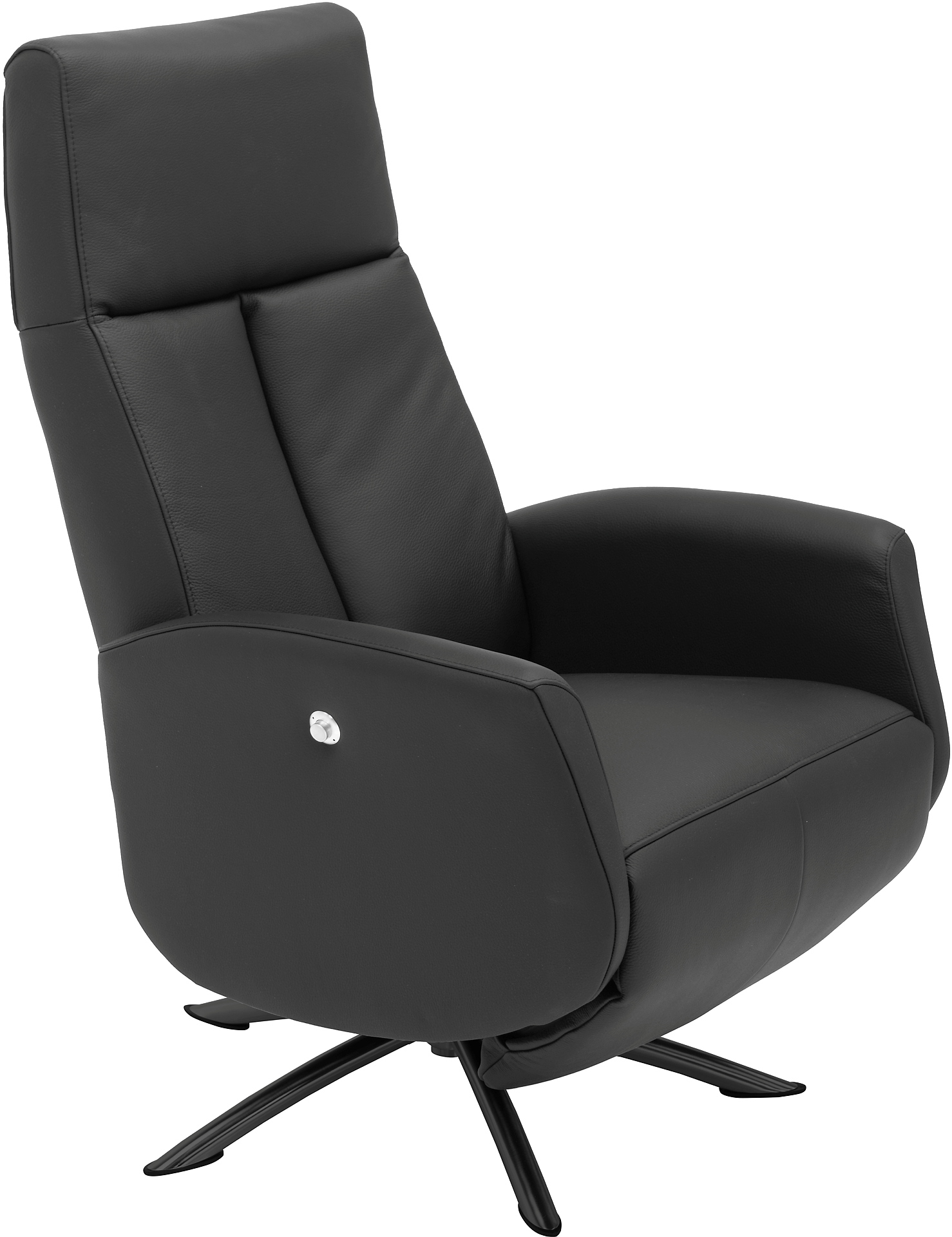 Jesper recliner