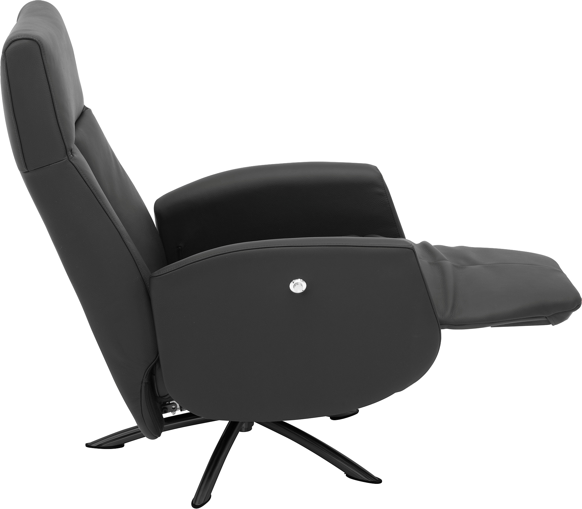 Jesper recliner