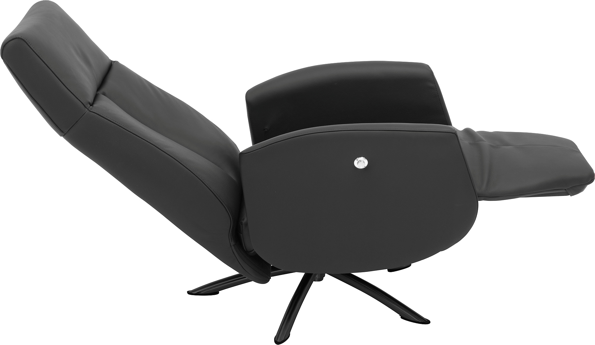 Jesper recliner