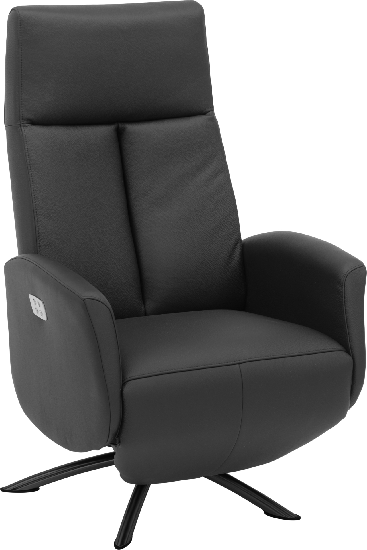 Jesper recliner