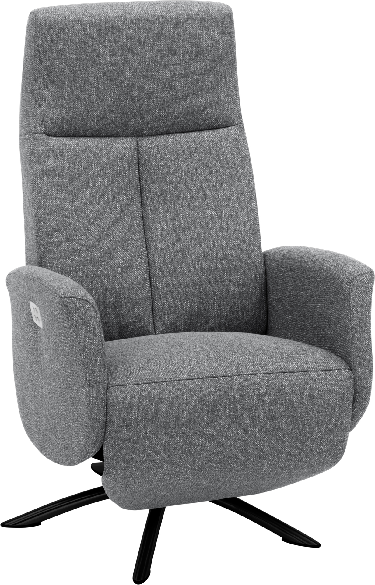 Jesper recliner