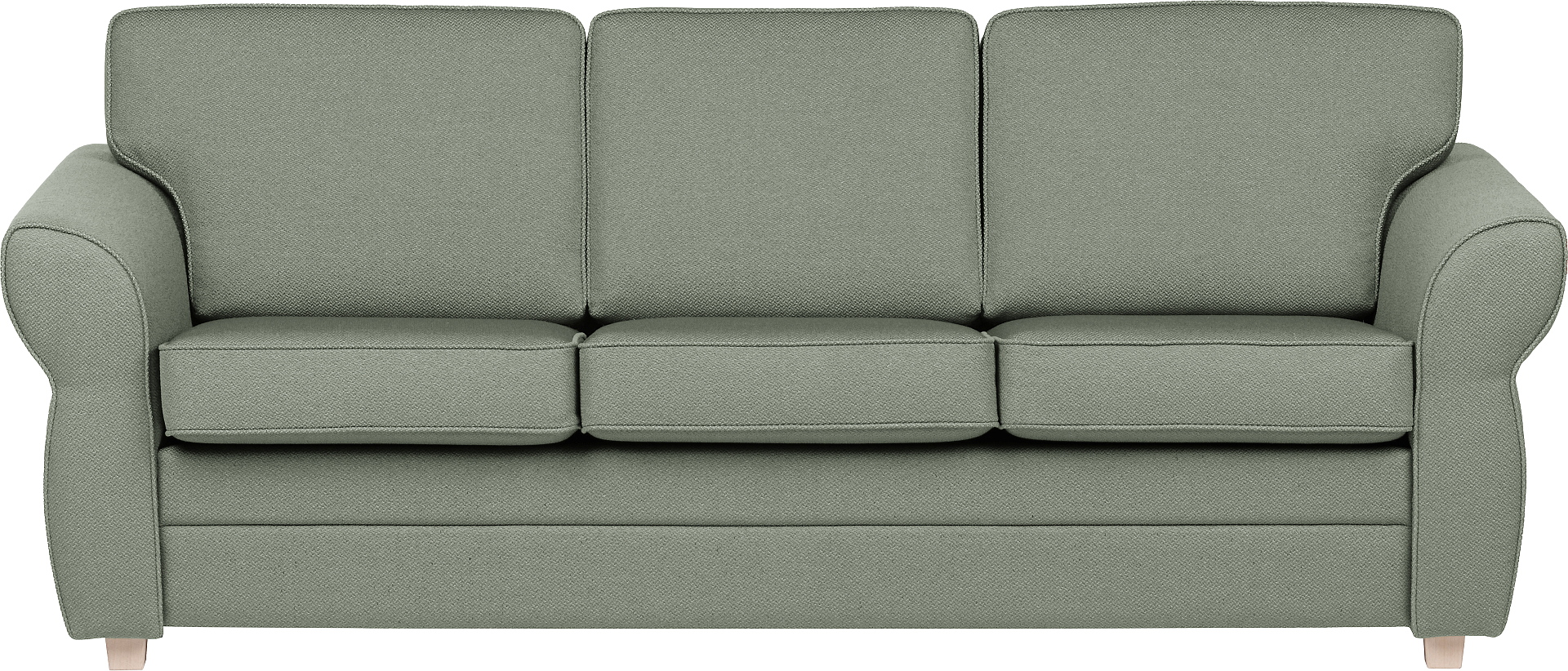 Nevada 3-seter sofa