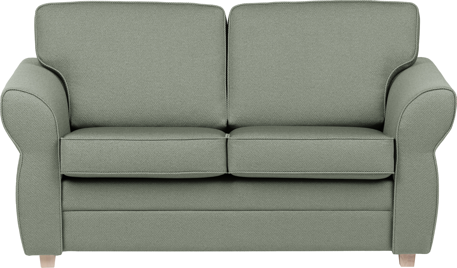 Nevada 2-seter sofa