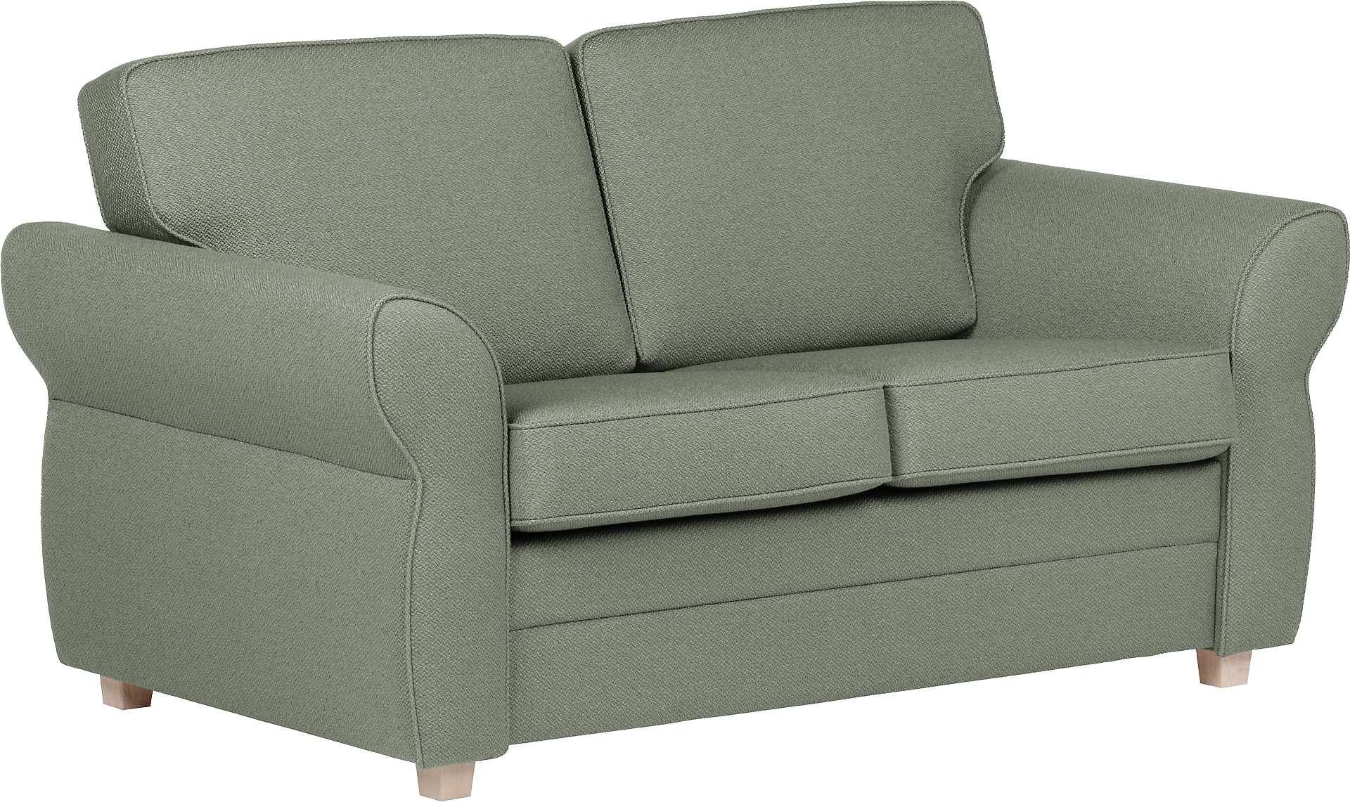 Nevada 2-seter sofa