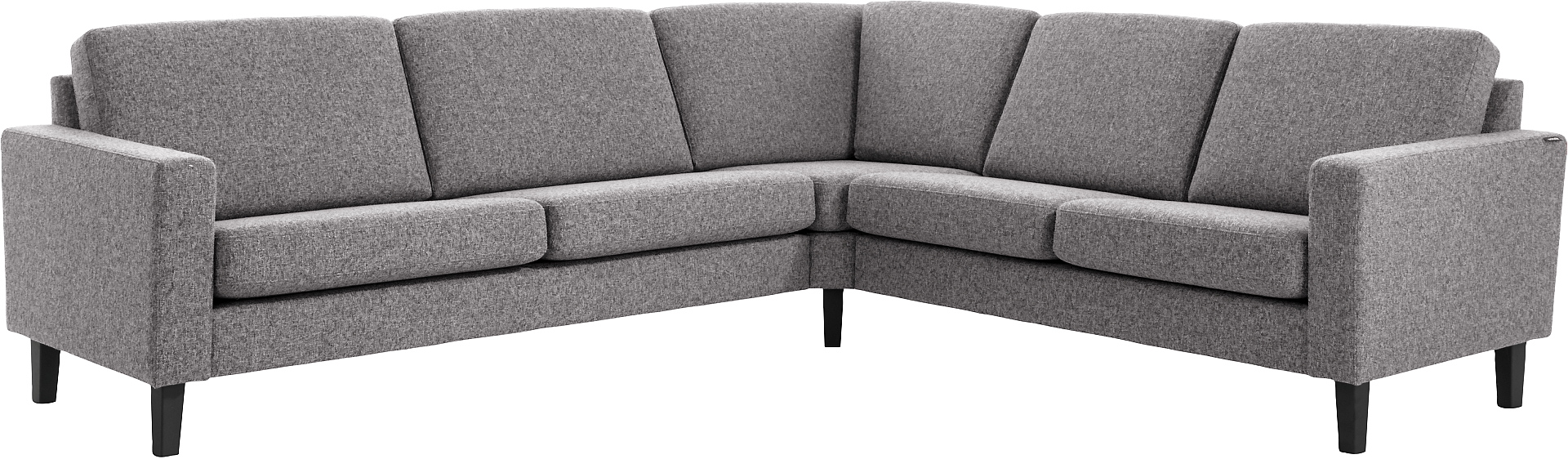 Choice Air hjørnesofa