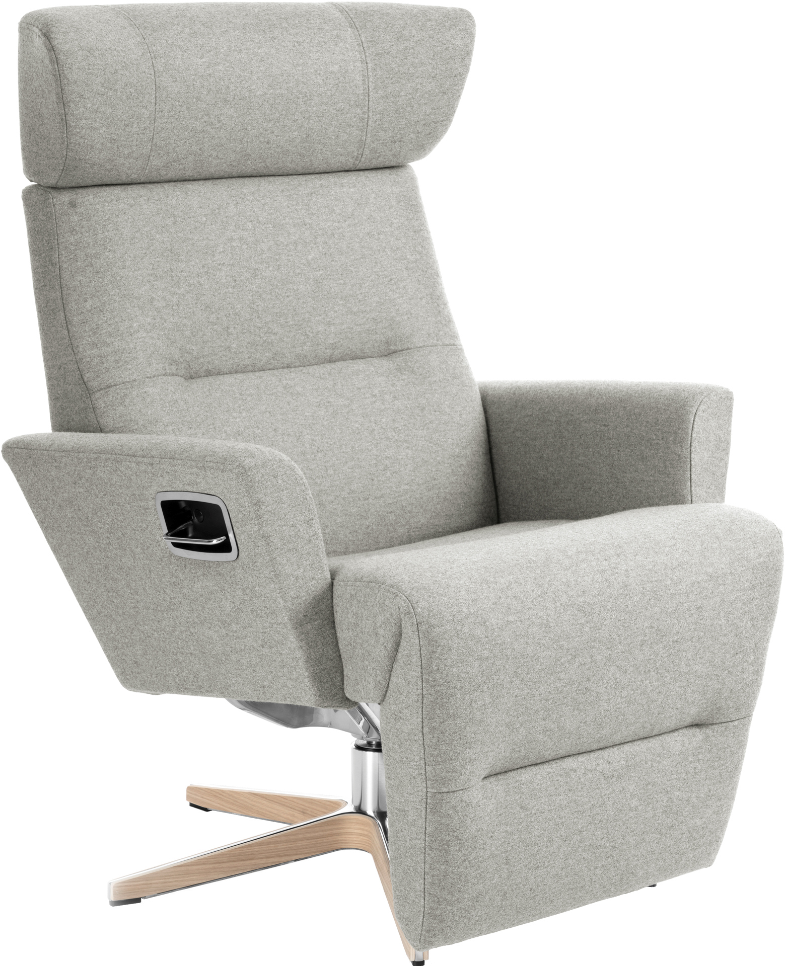 Conform Relieve recliner