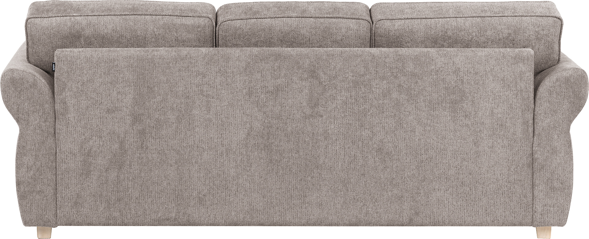 Nevada 3-seter sofa